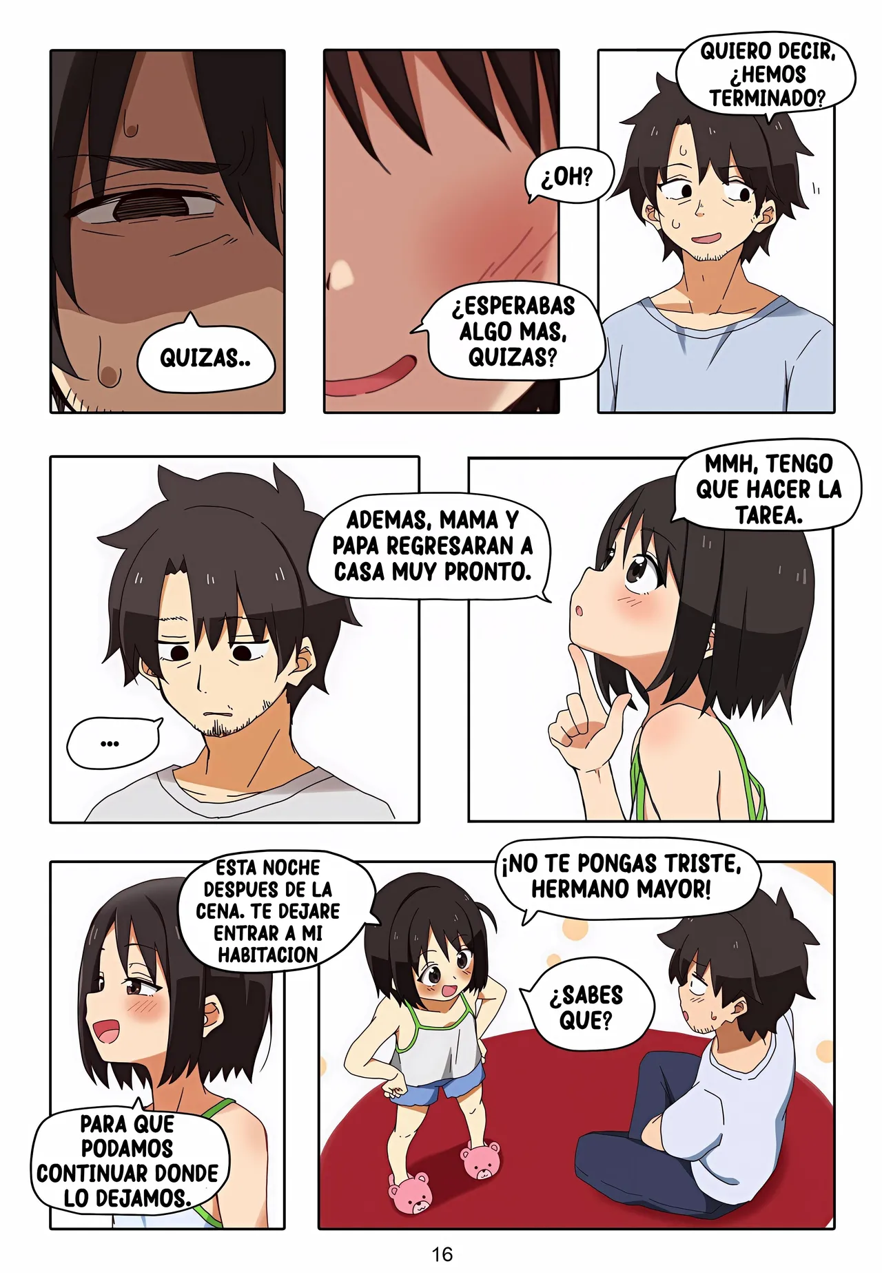 Manga Page 17