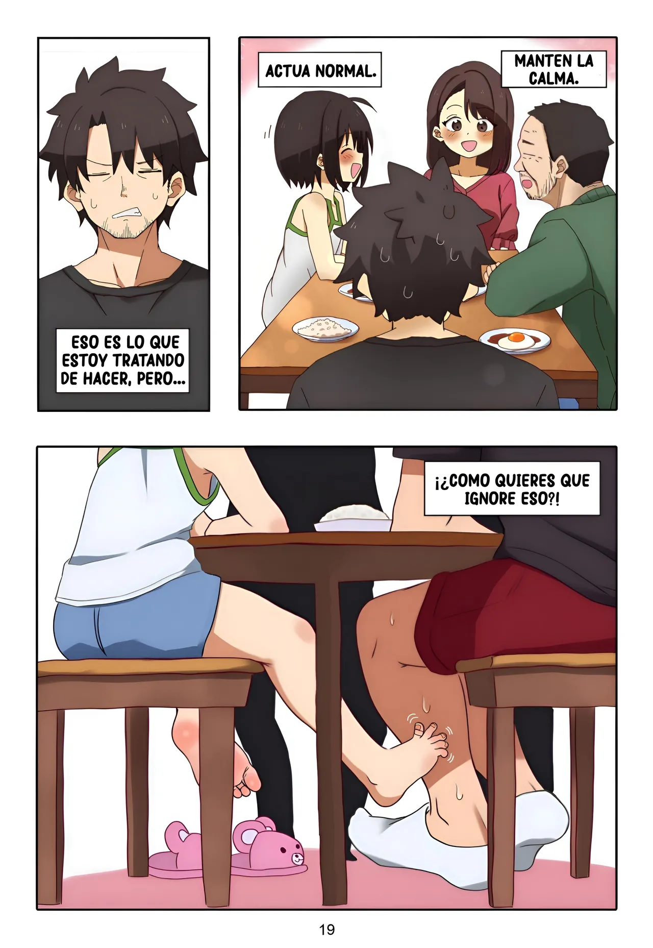 Manga Page 20