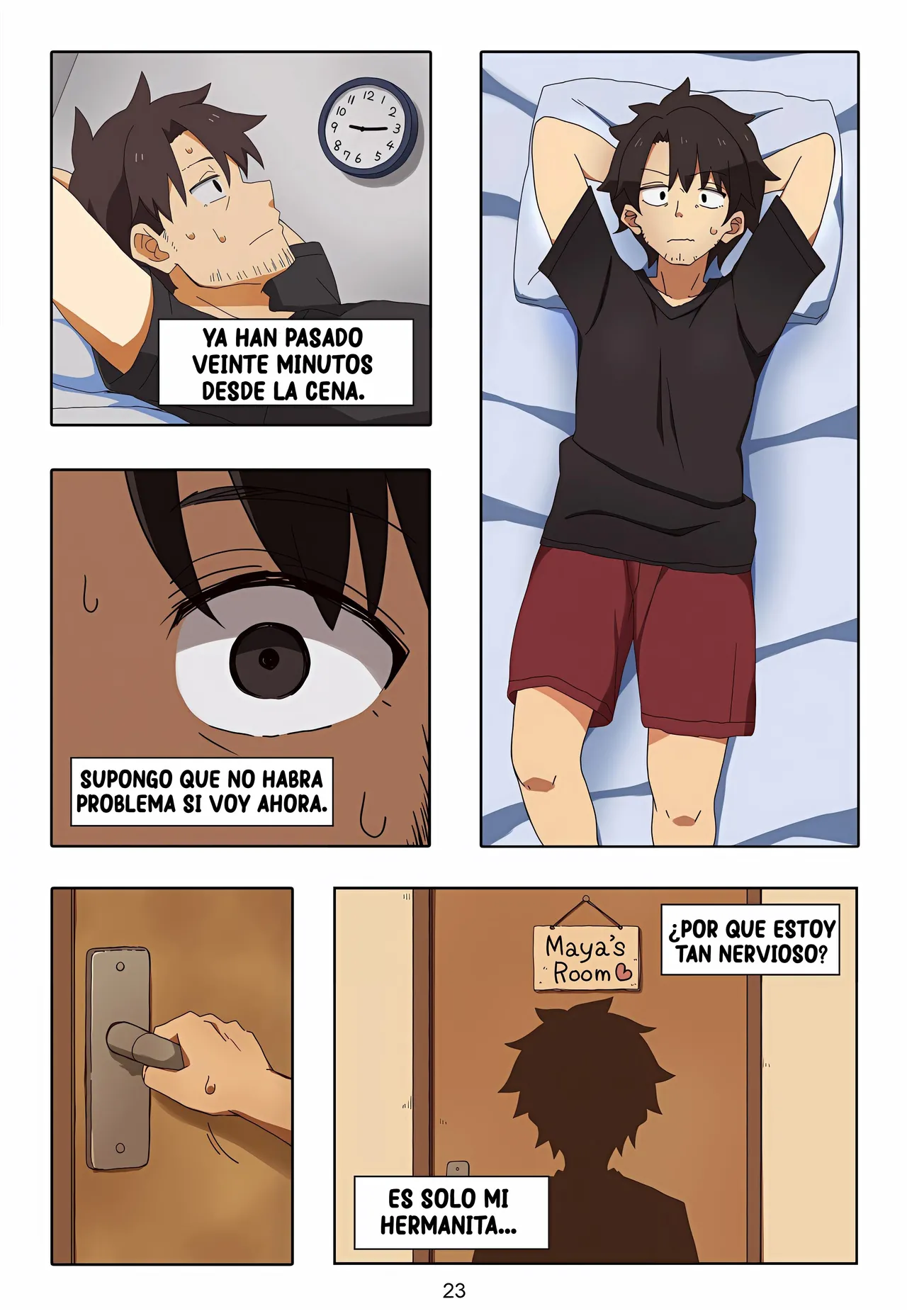 Manga Page 24