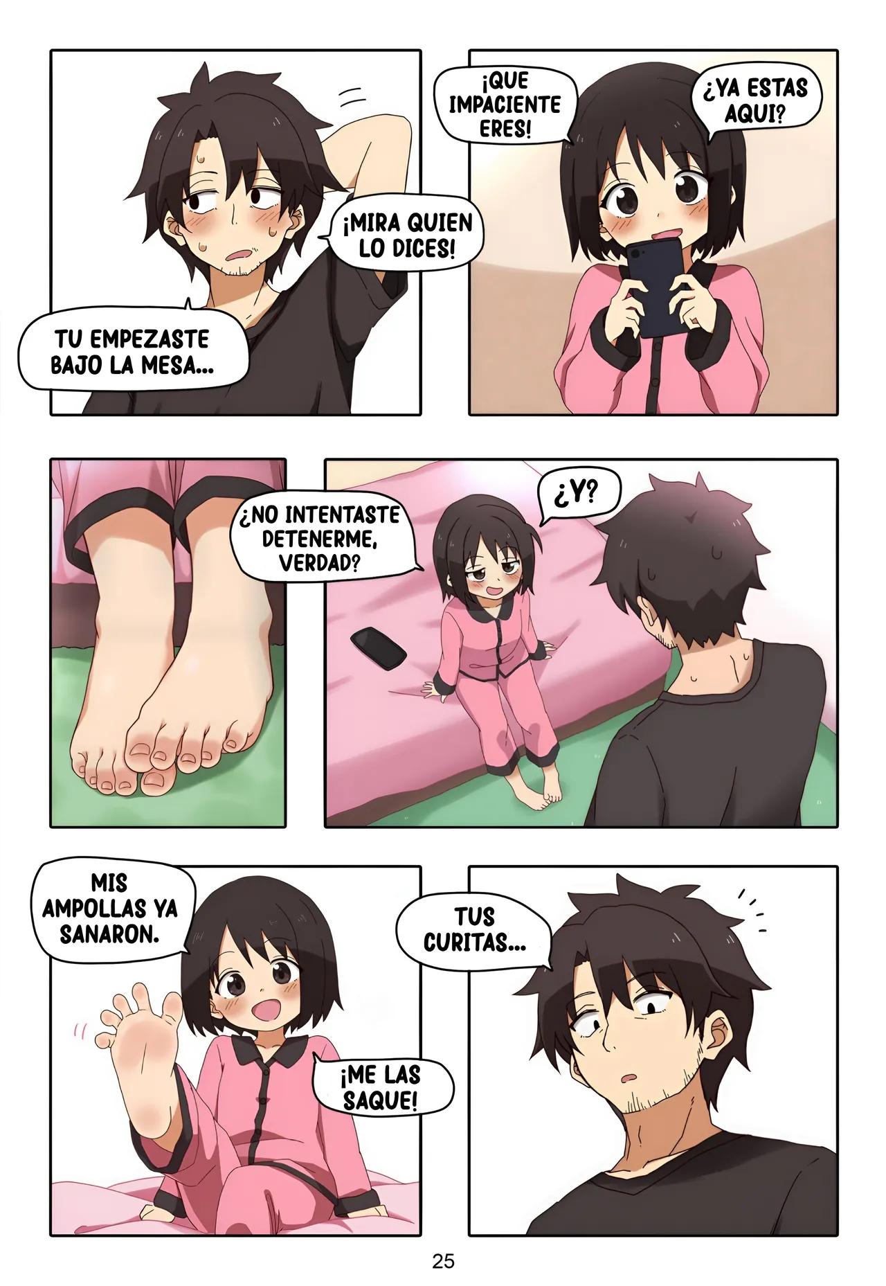 Manga Page 26