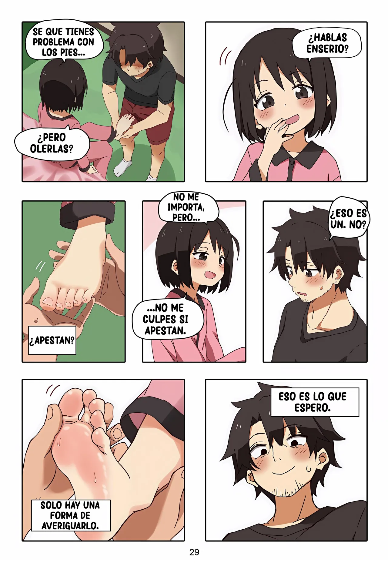 Manga Page 30
