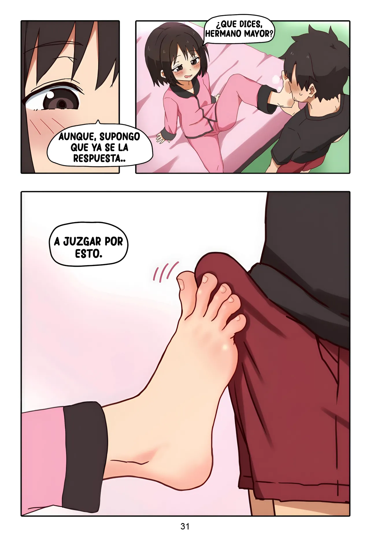 Manga Page 32