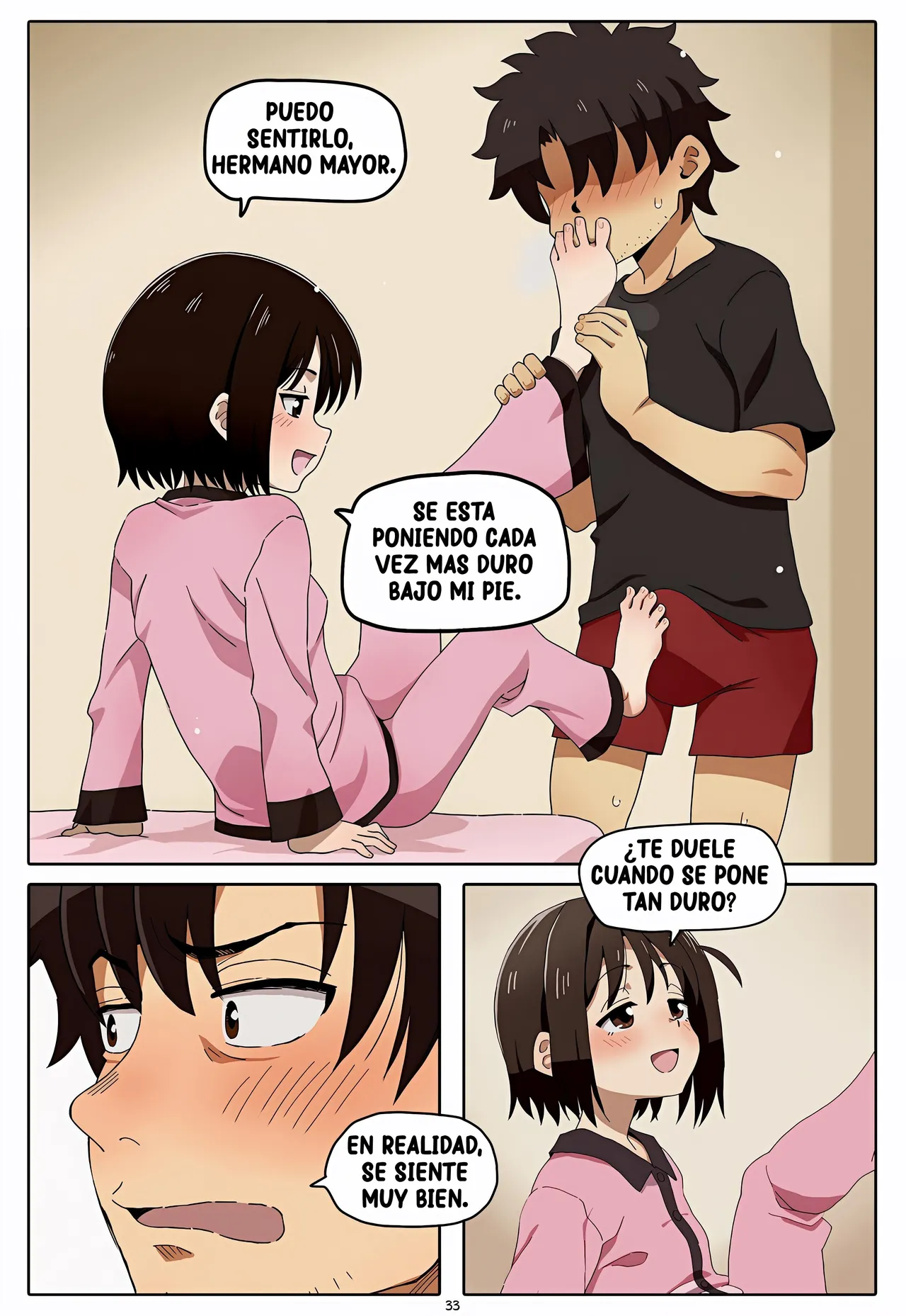 Manga Page 34