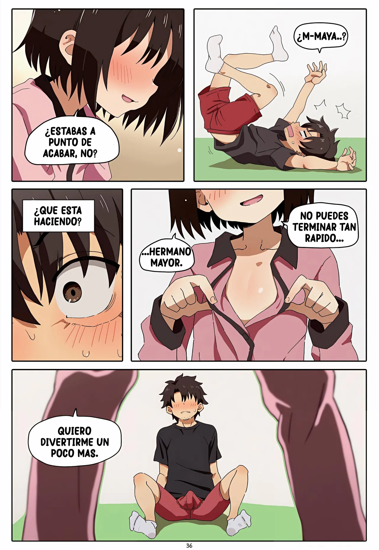 Manga Page 37