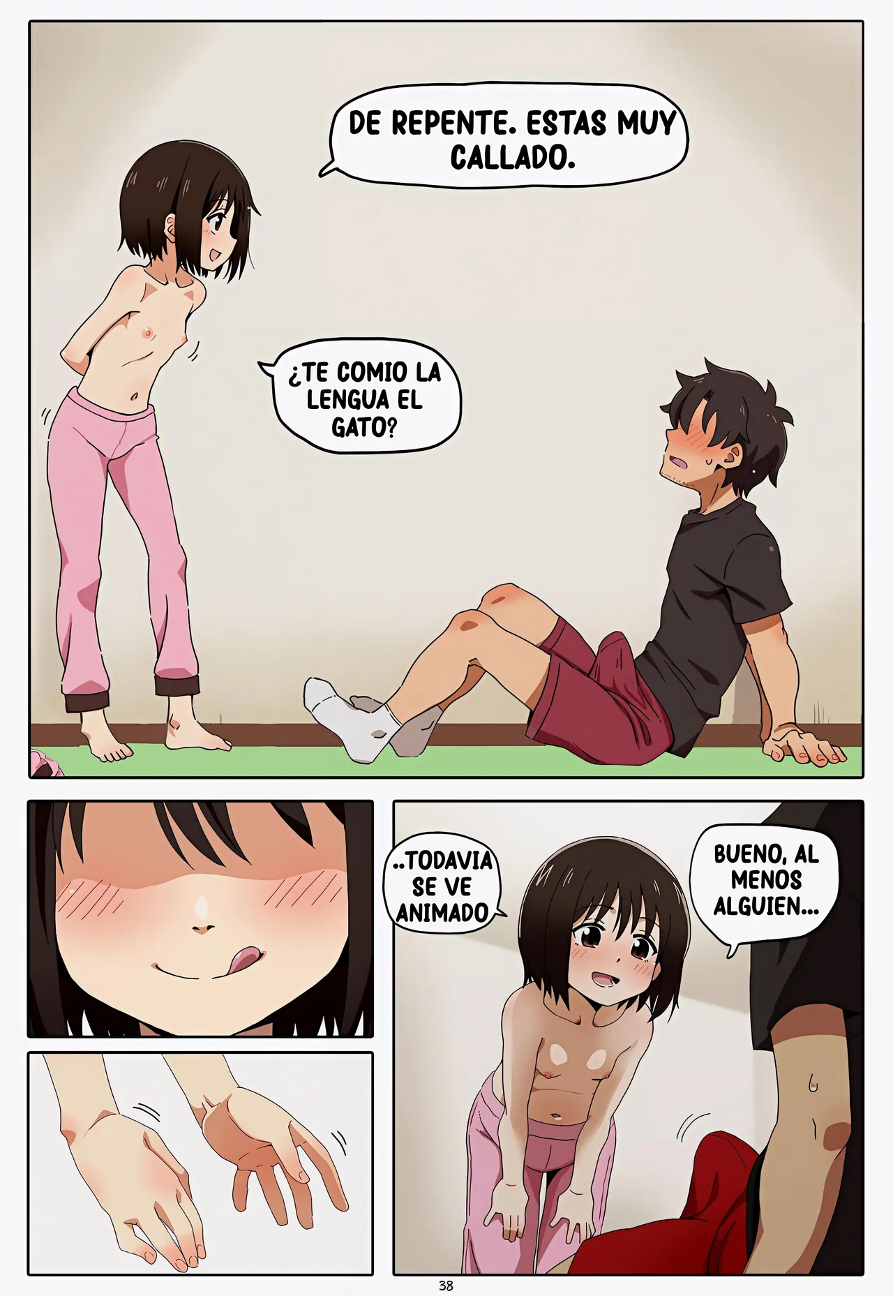 Manga Page 39