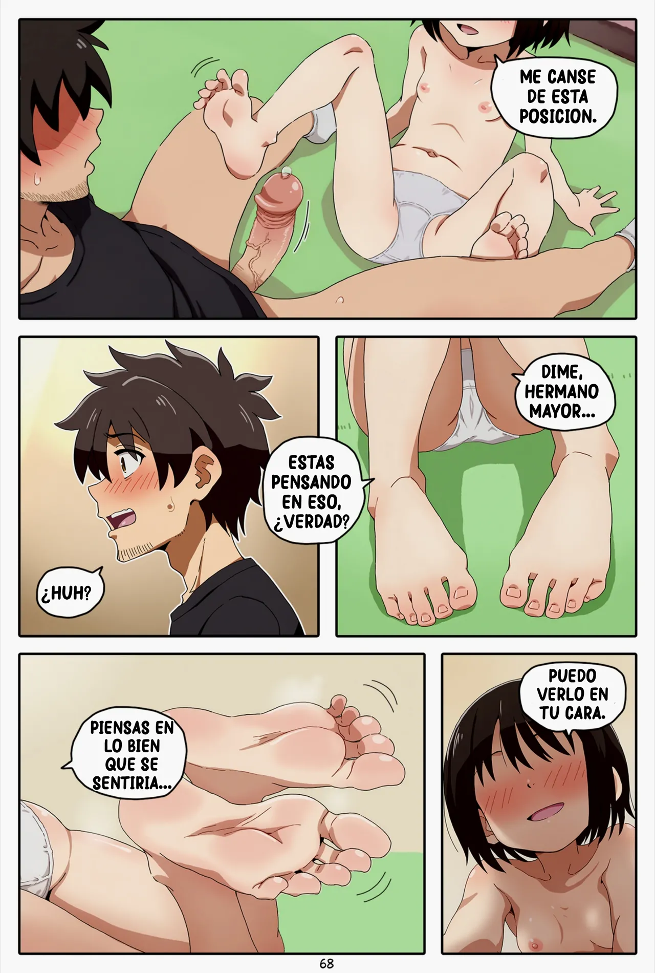 Manga Page 69
