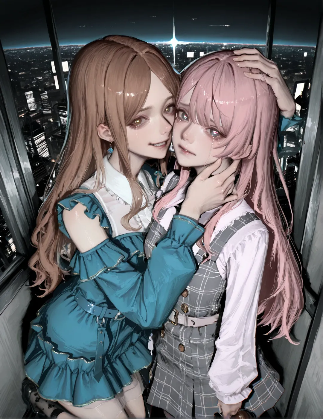 Manga Page 20