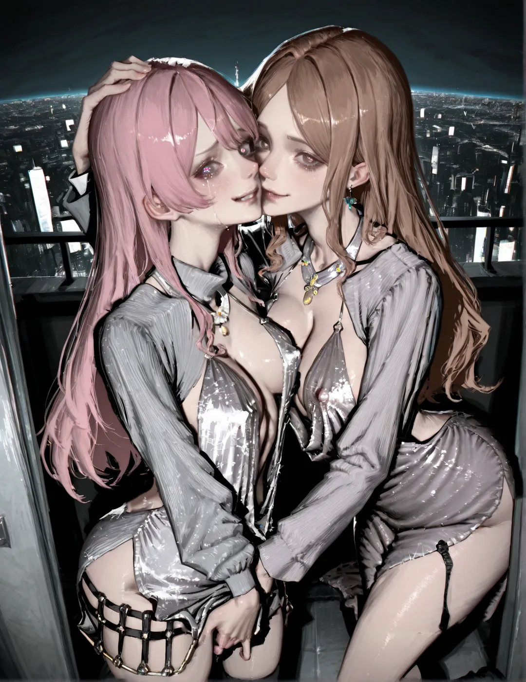 Manga Page 23