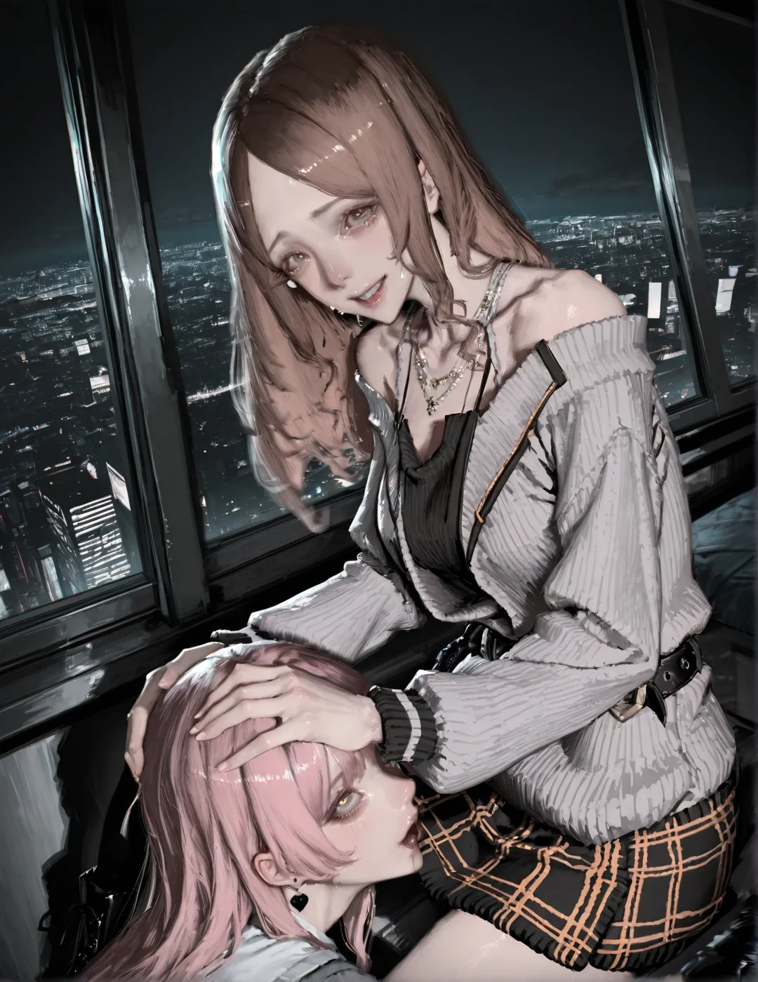 Manga Page 26