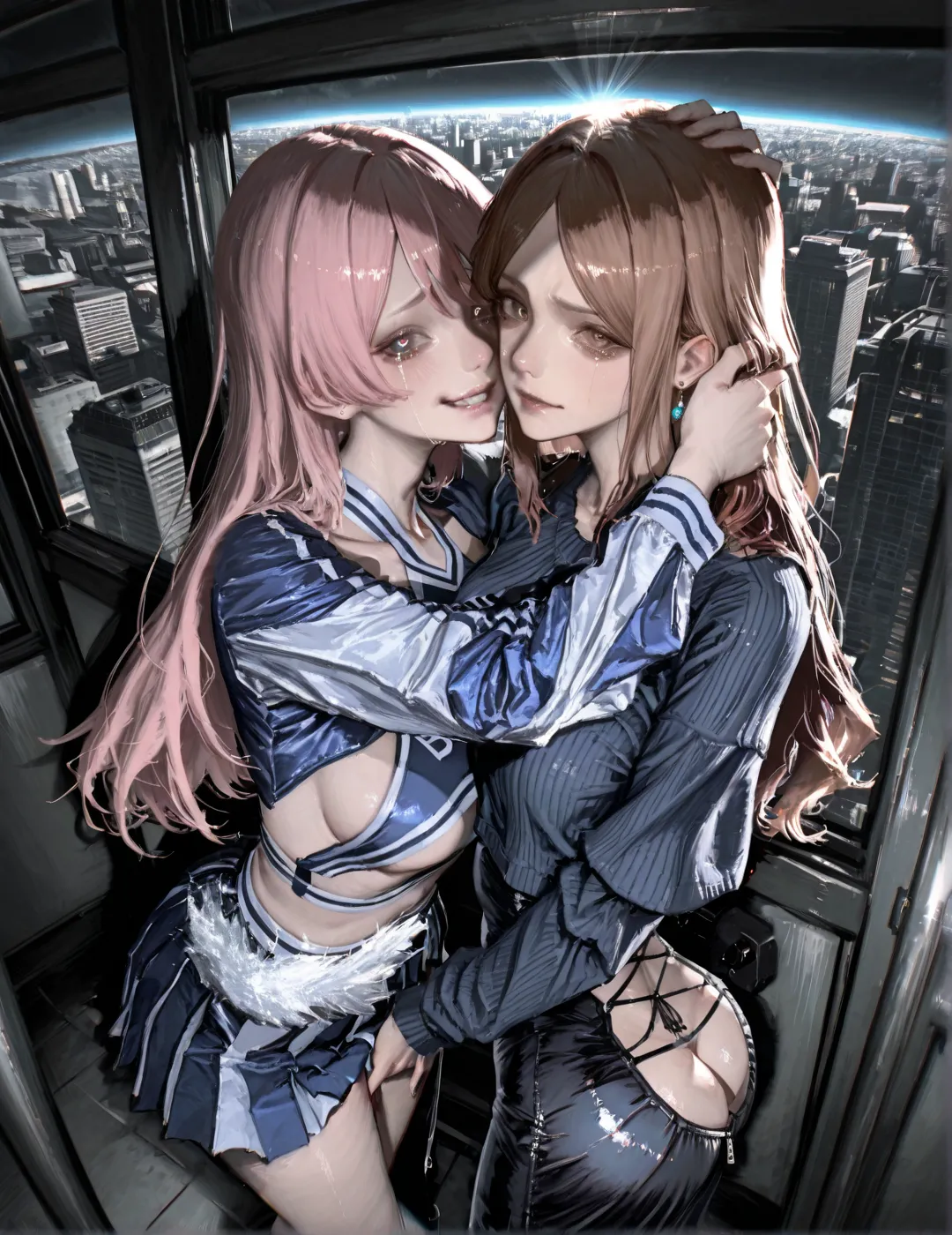 Manga Page 28