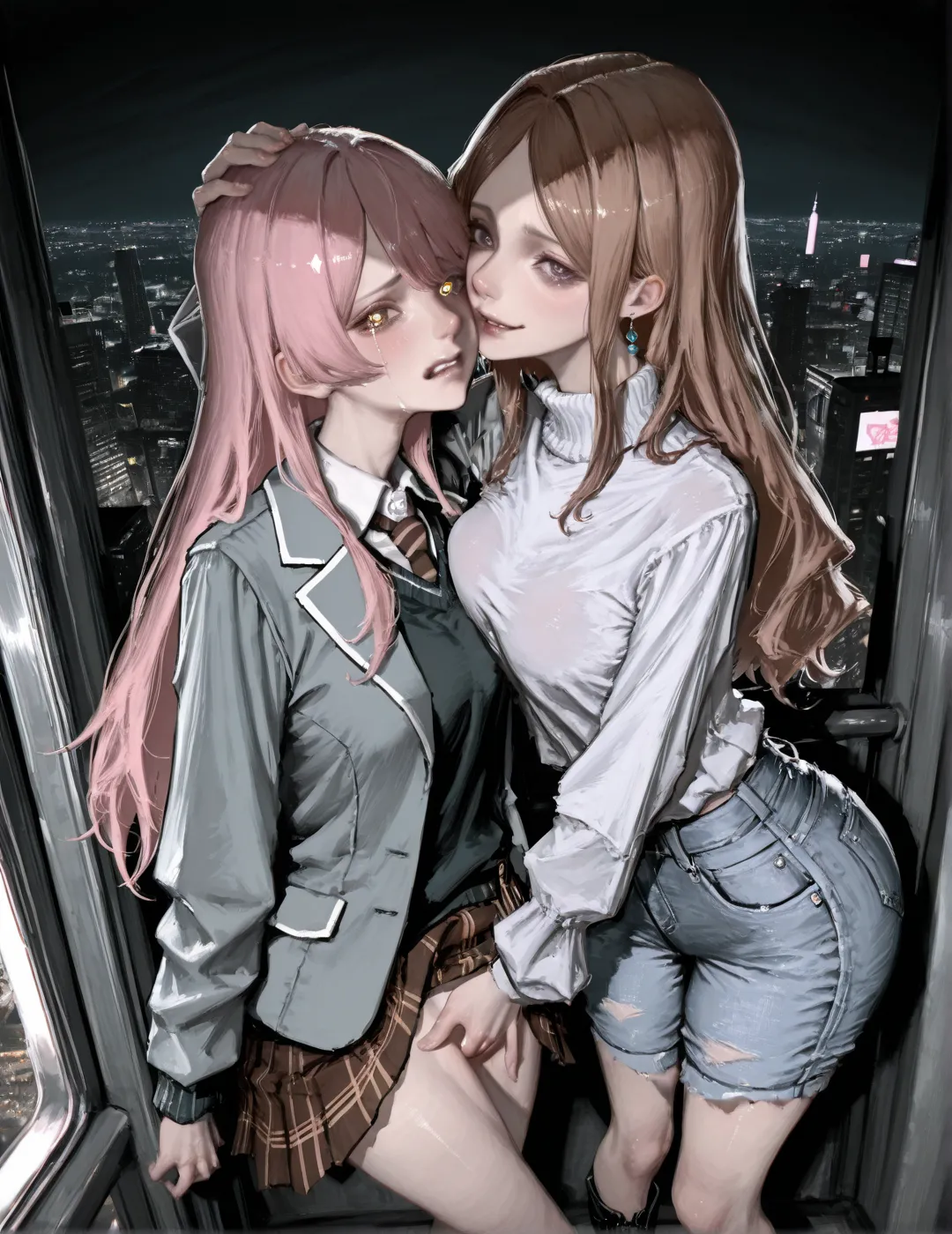 Manga Page 29