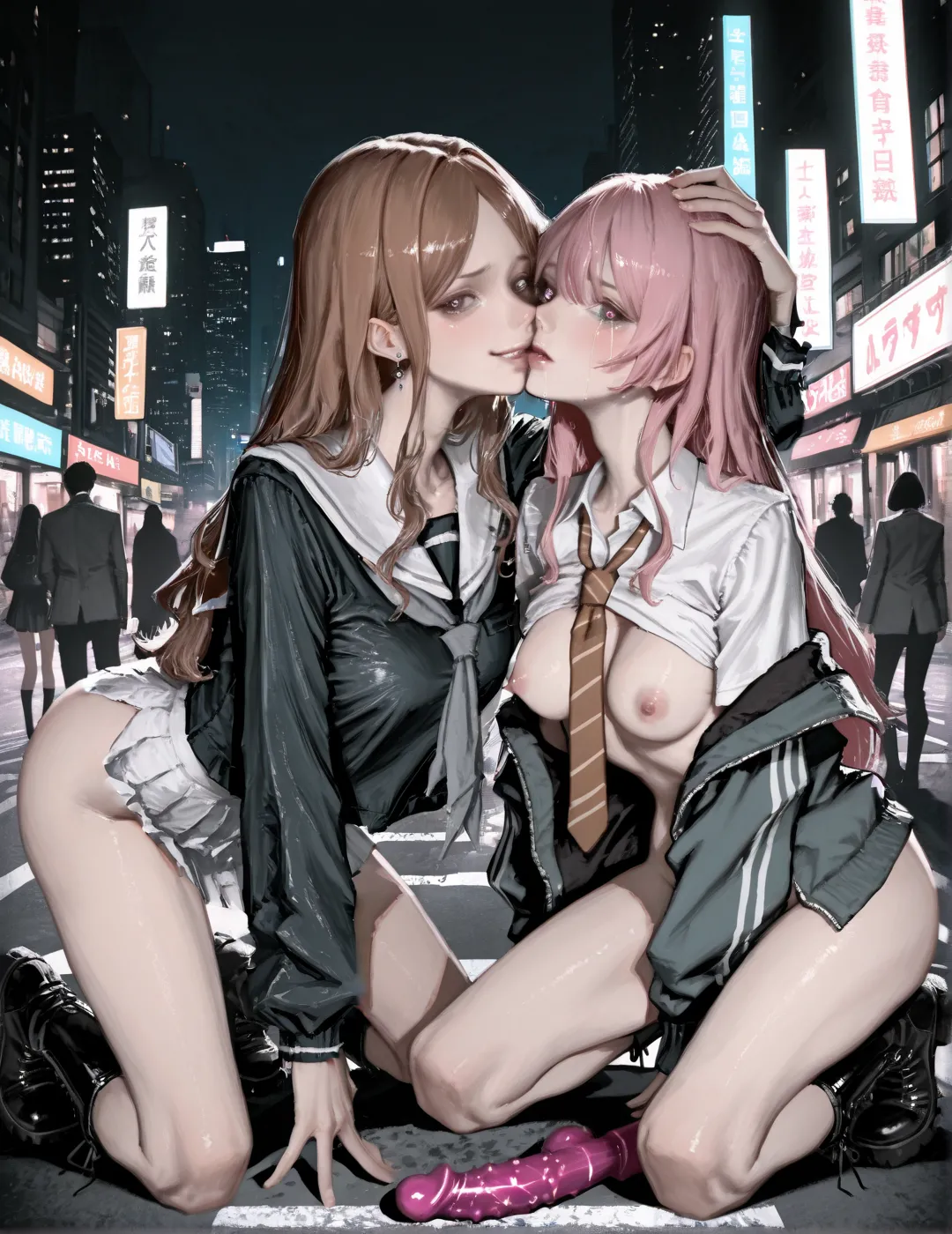 Manga Page 38