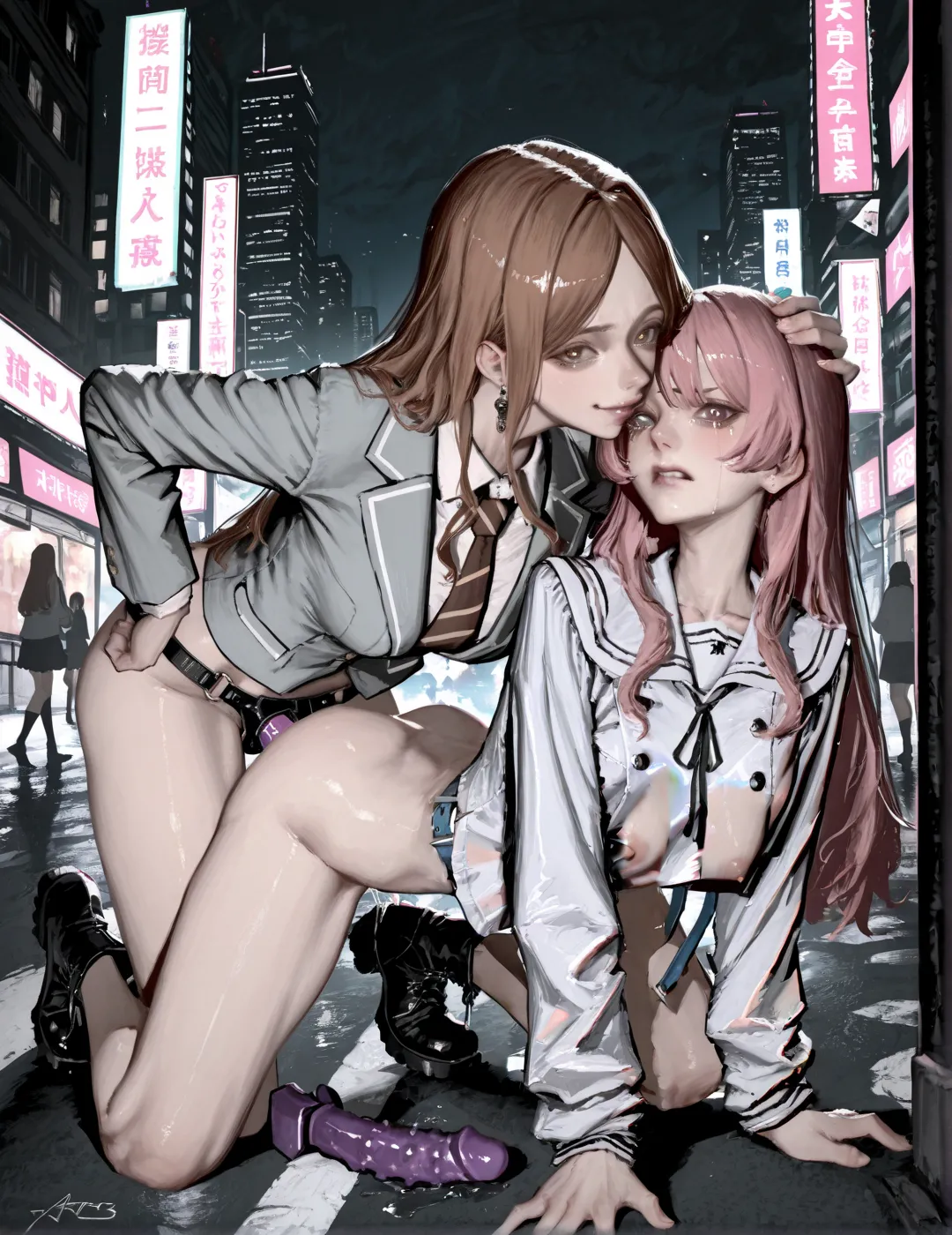 Manga Page 43