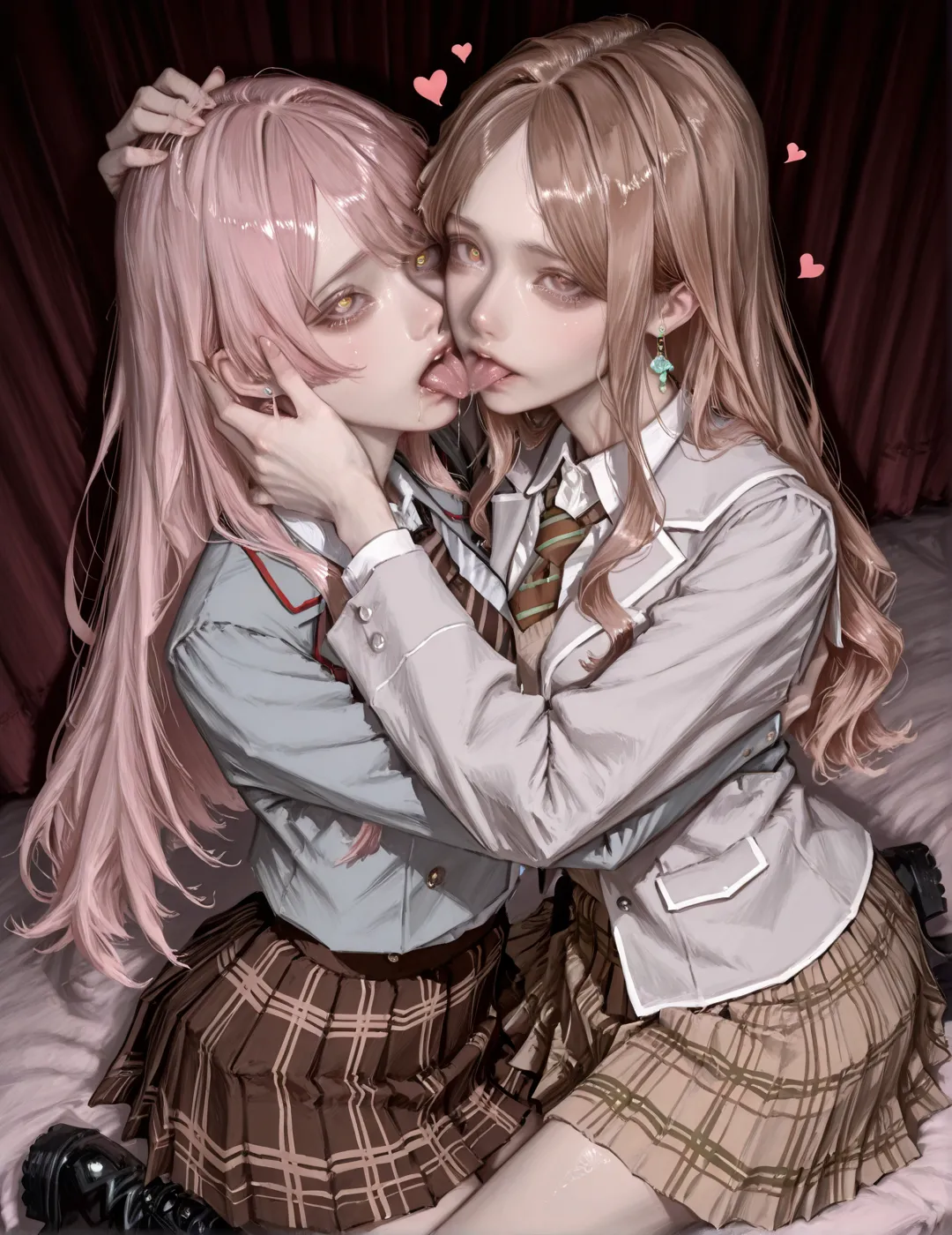 Manga Page 53