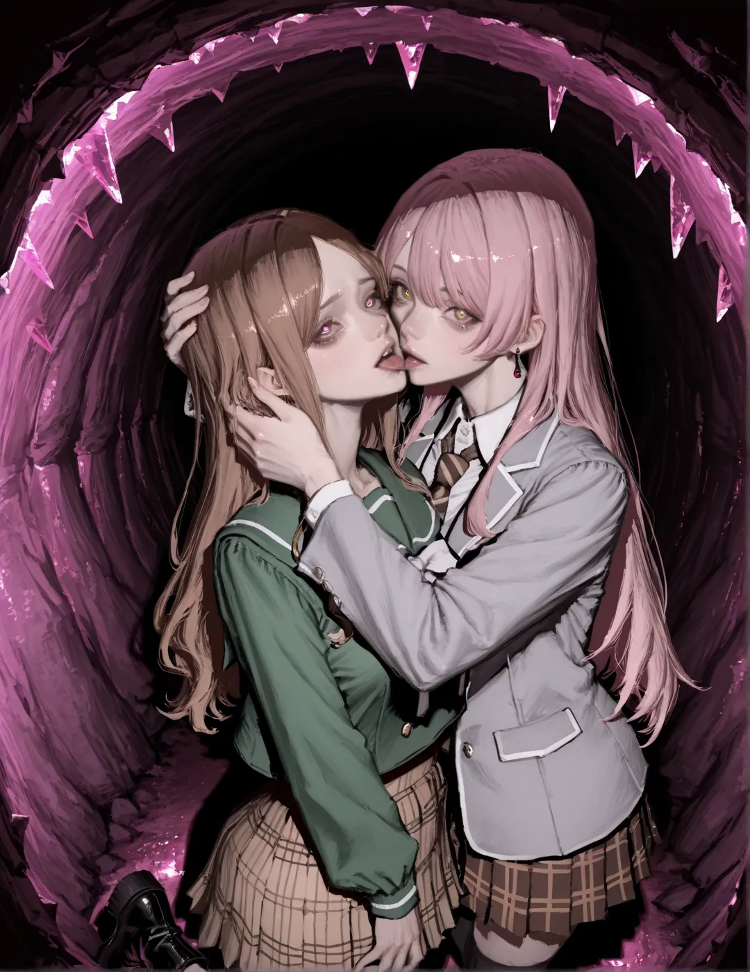 Manga Page 54