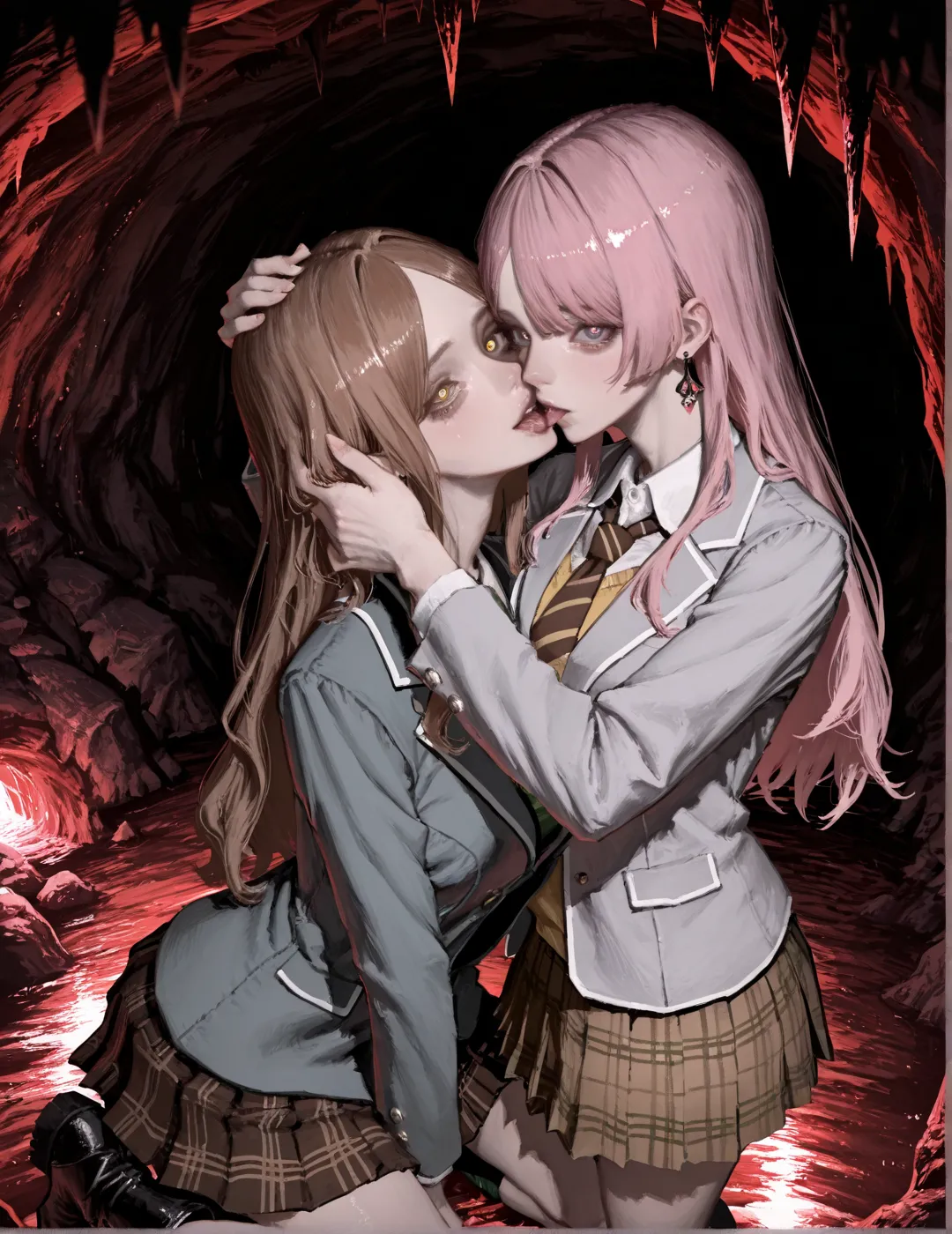 Manga Page 55