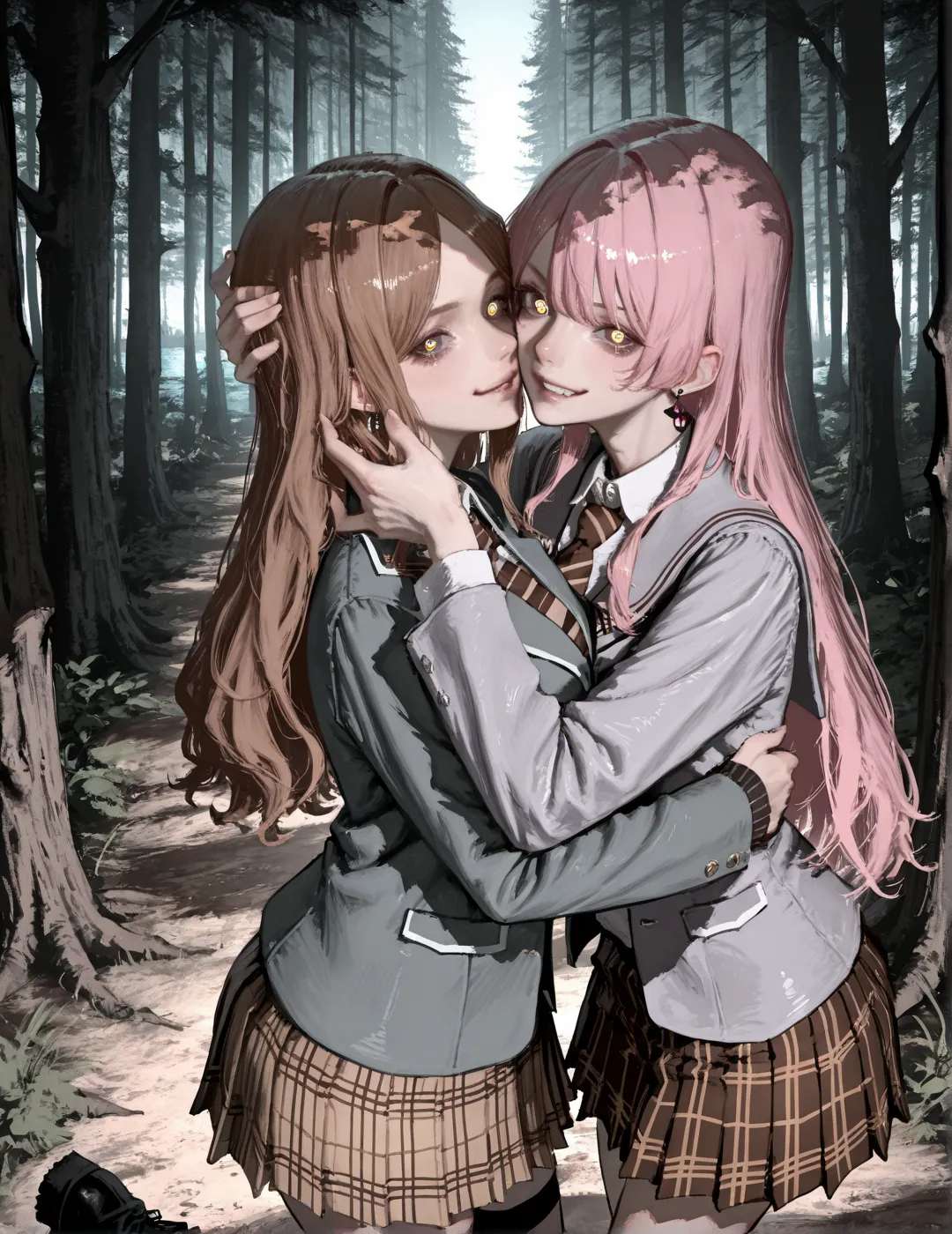 Manga Page 56