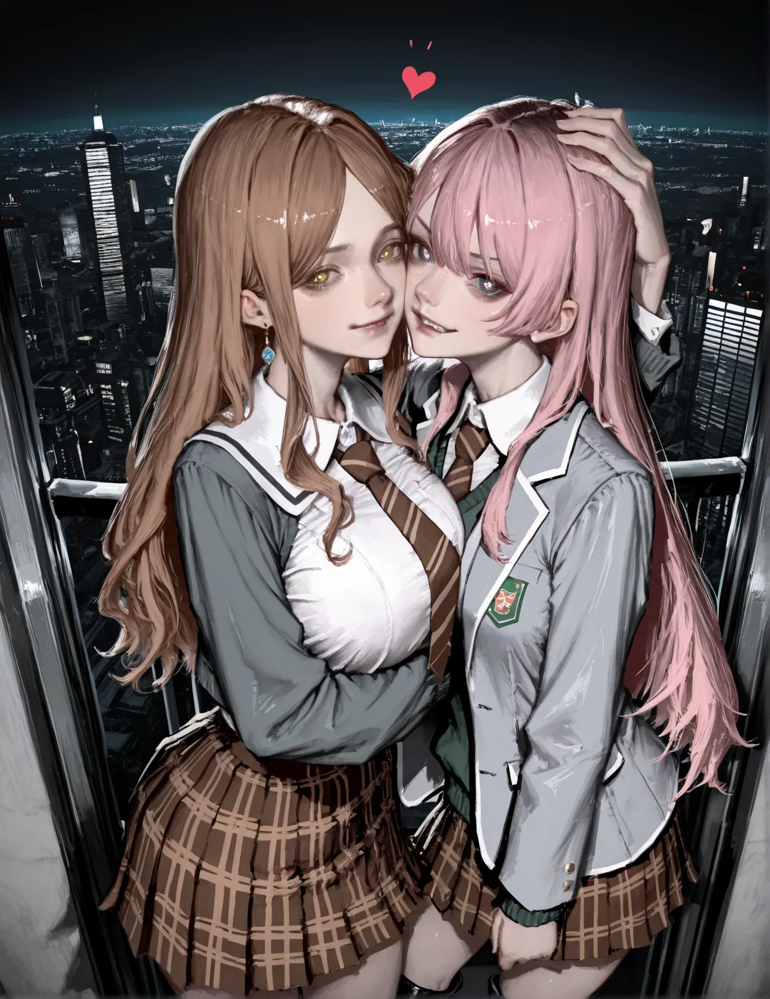 Manga Page 57