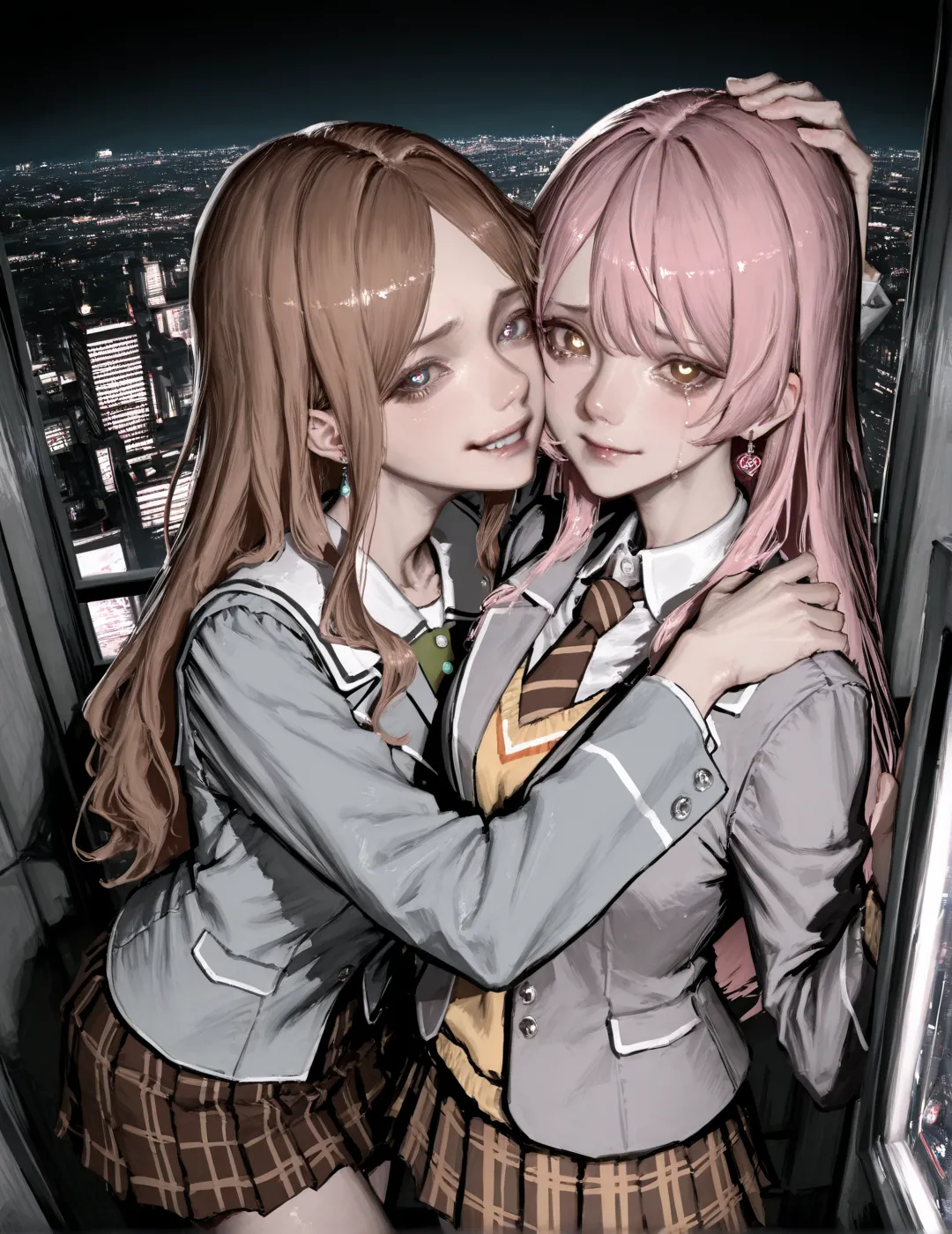 Manga Page 59