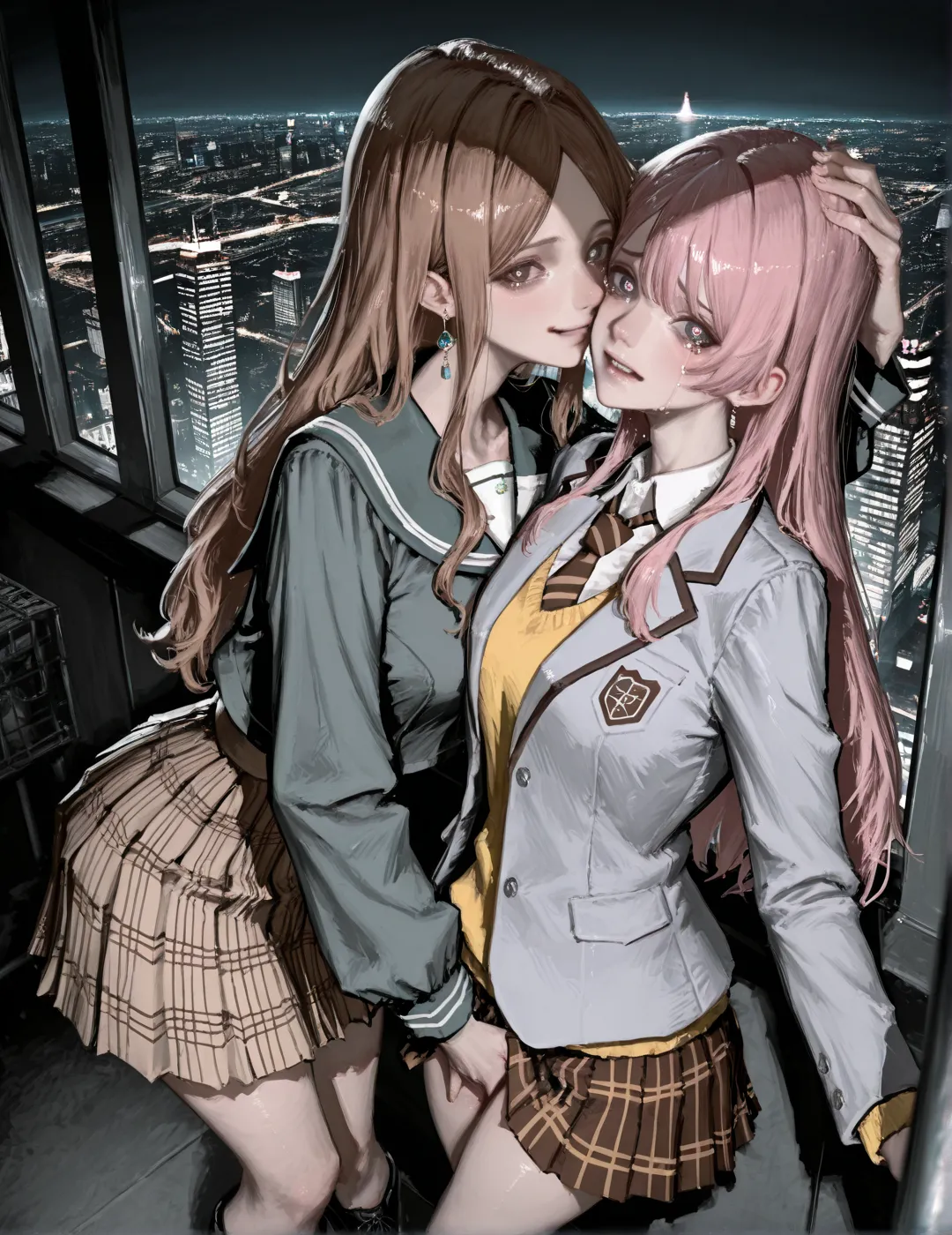 Manga Page 60