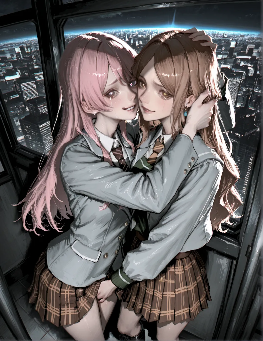 Manga Page 61