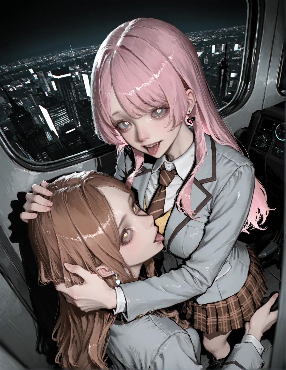 Manga Page 62