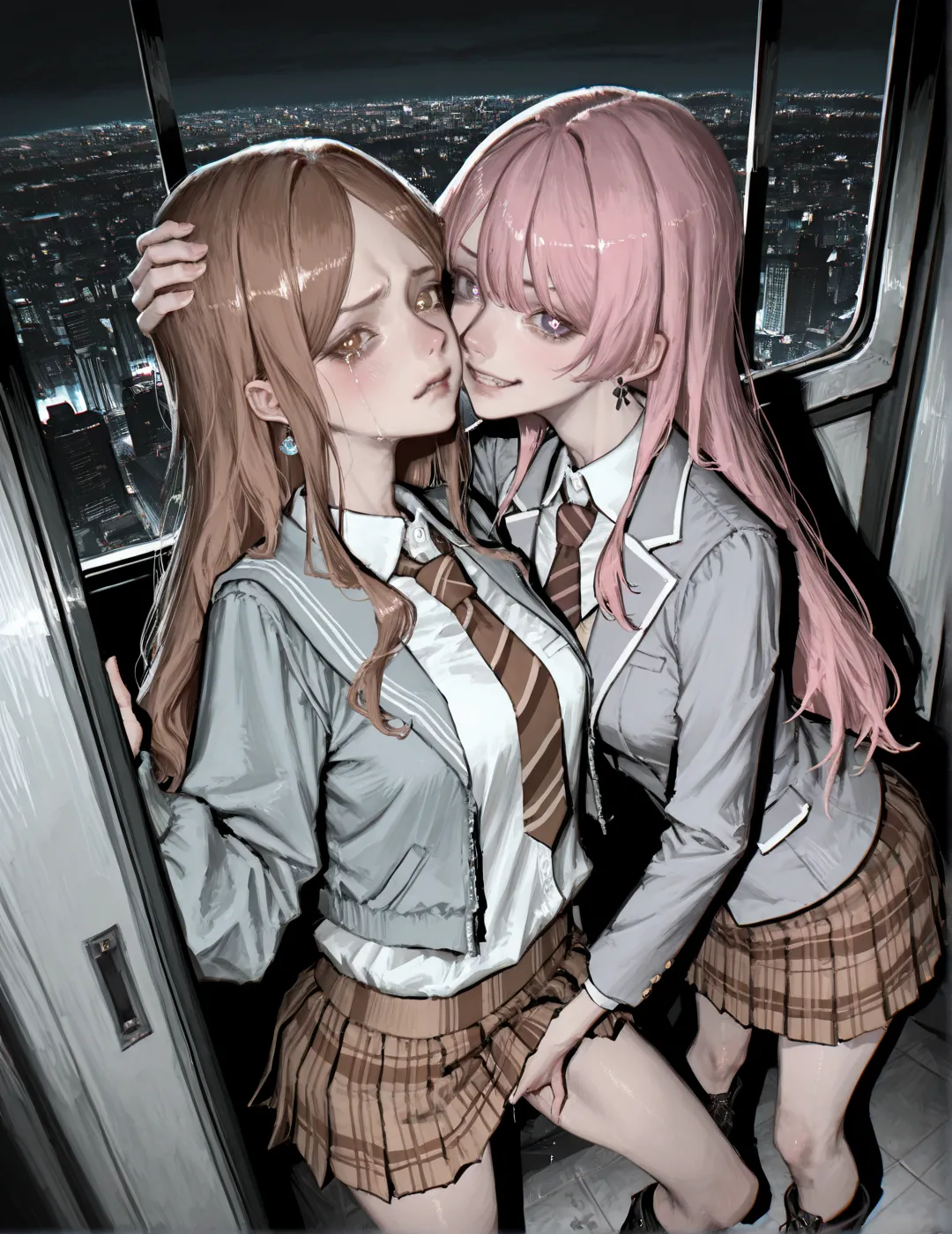 Manga Page 63