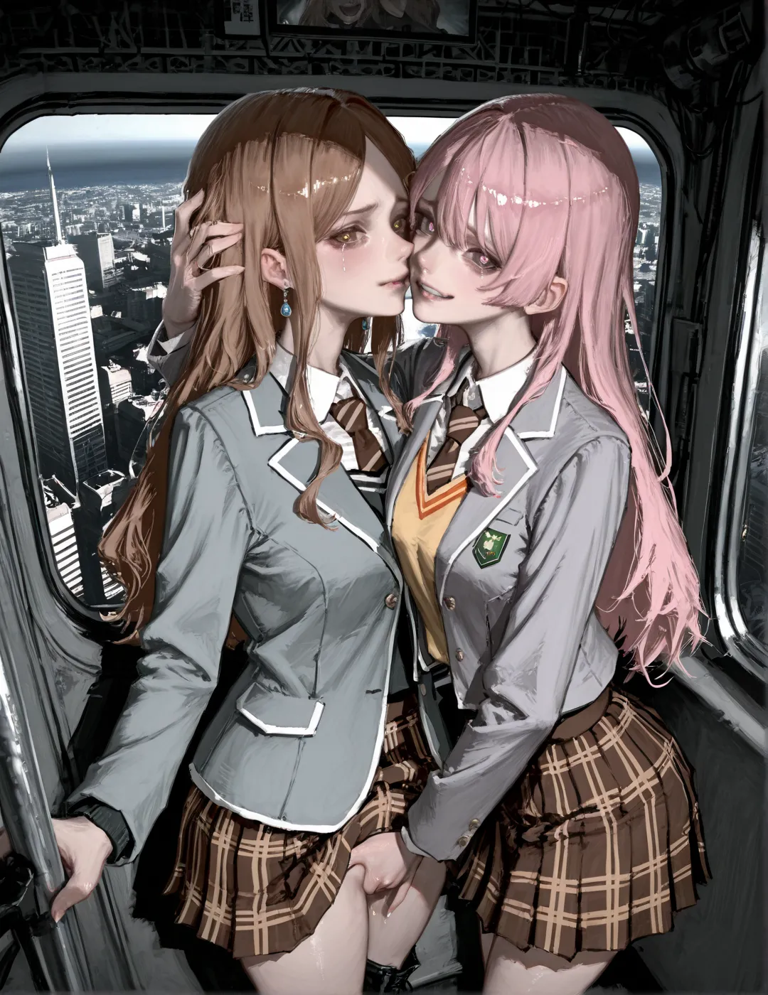Manga Page 65