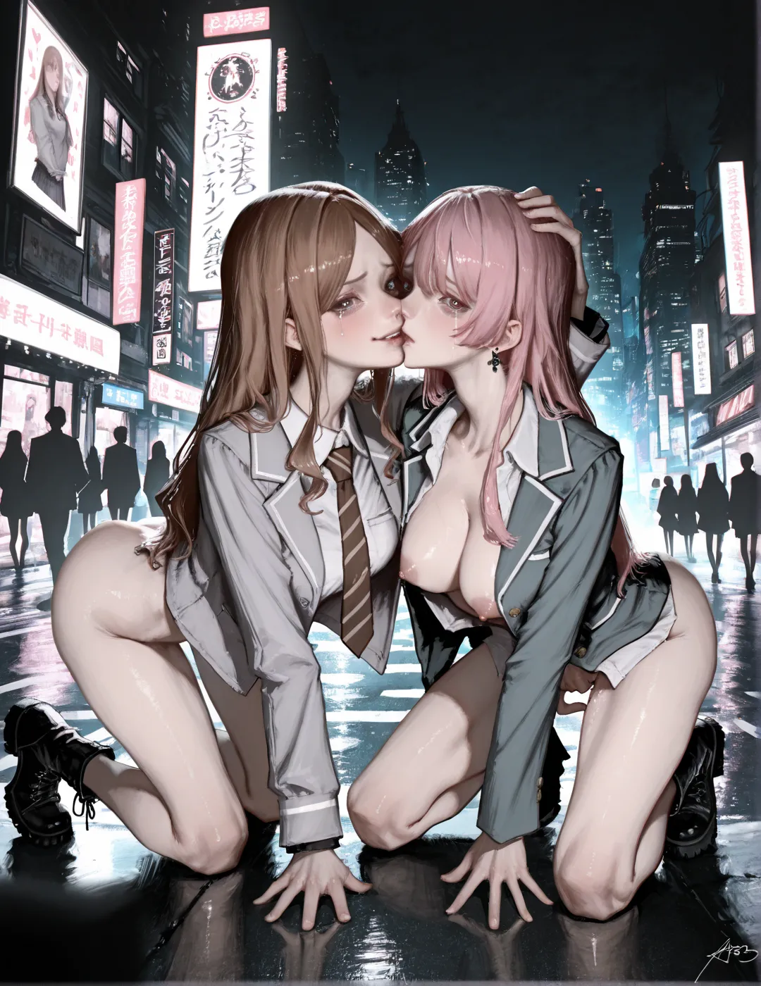 Manga Page 81