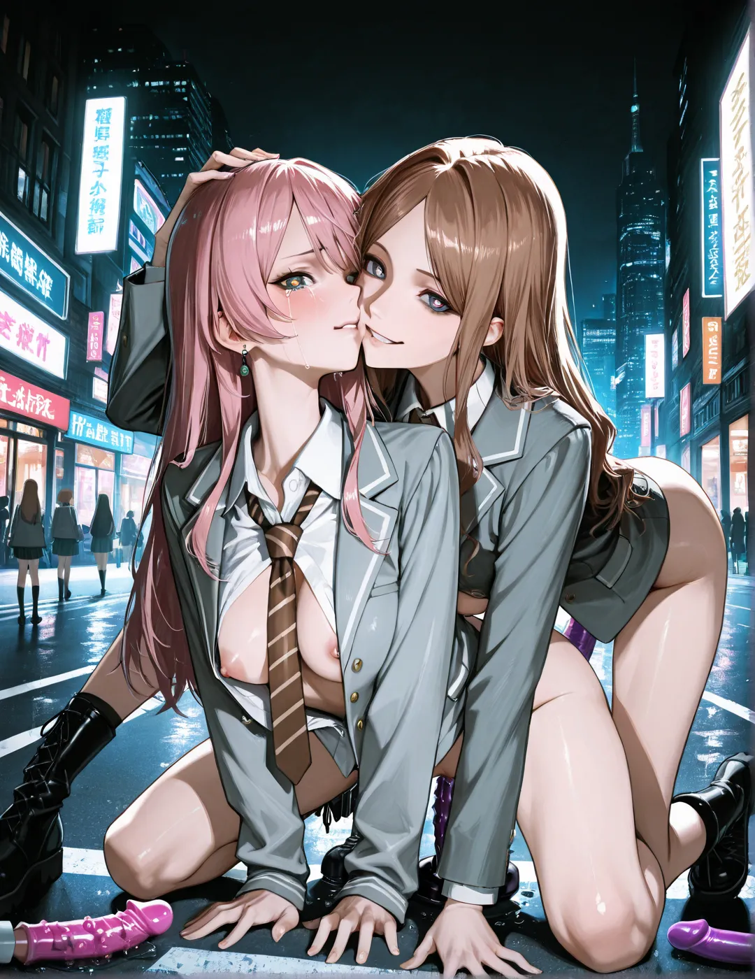 Manga Page 103