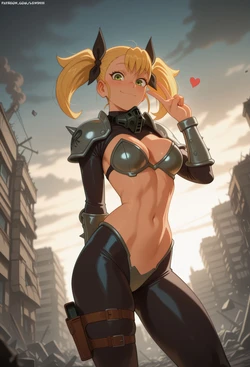 Gallery Cover