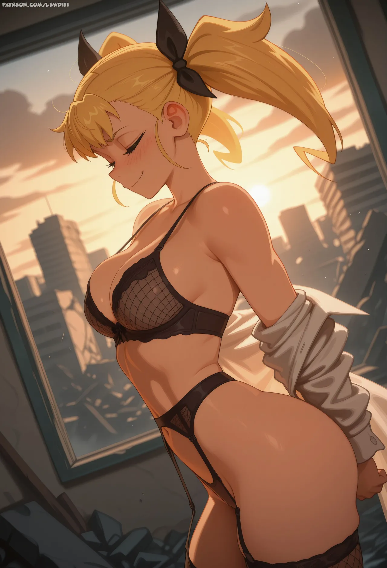 Manga Page 21