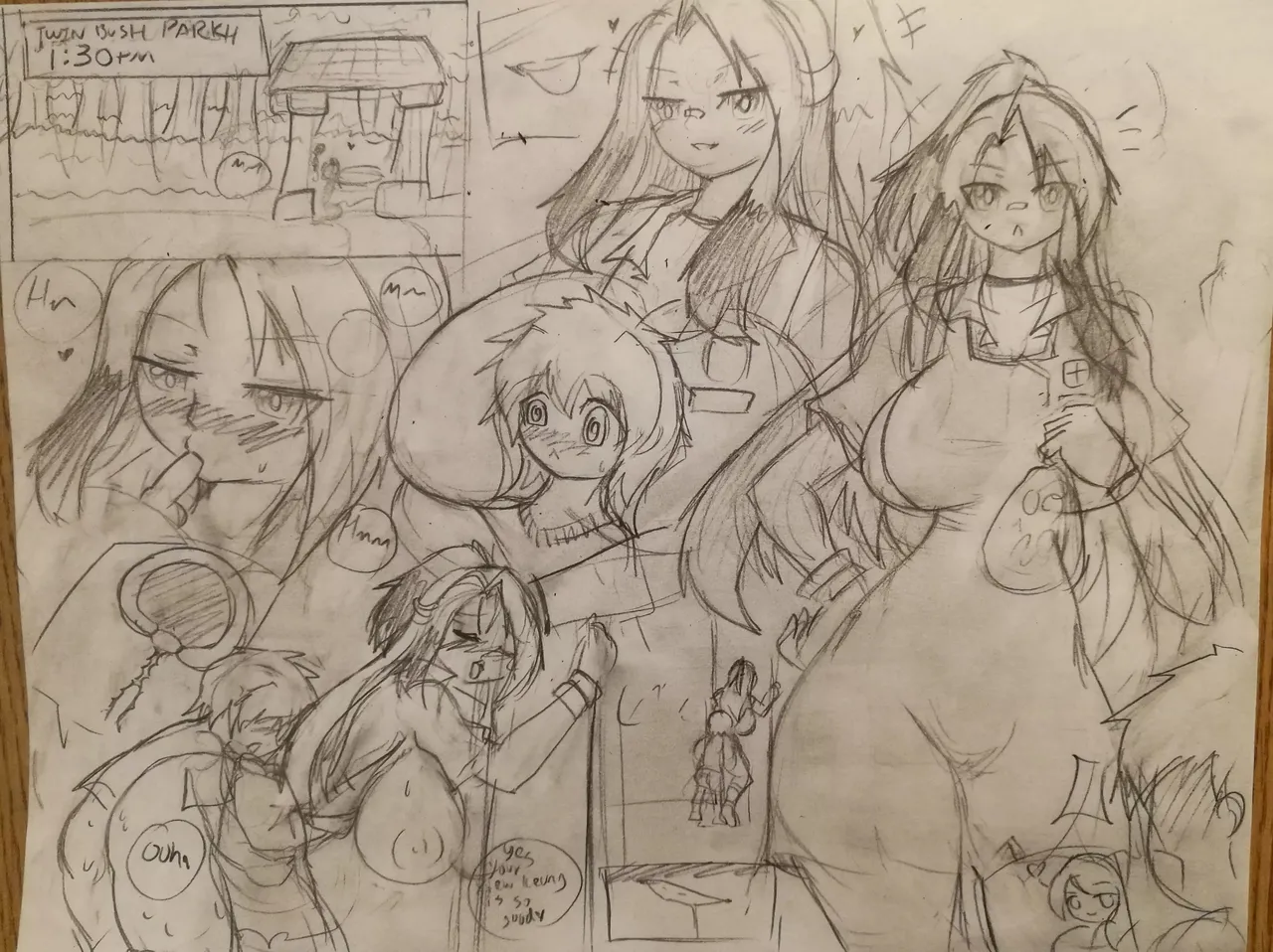 Manga Page 69