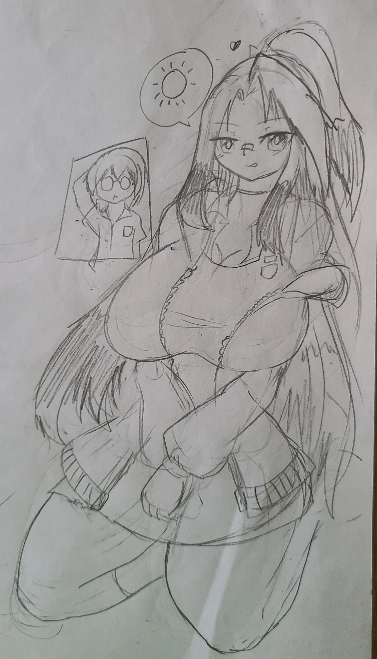 Manga Page 74
