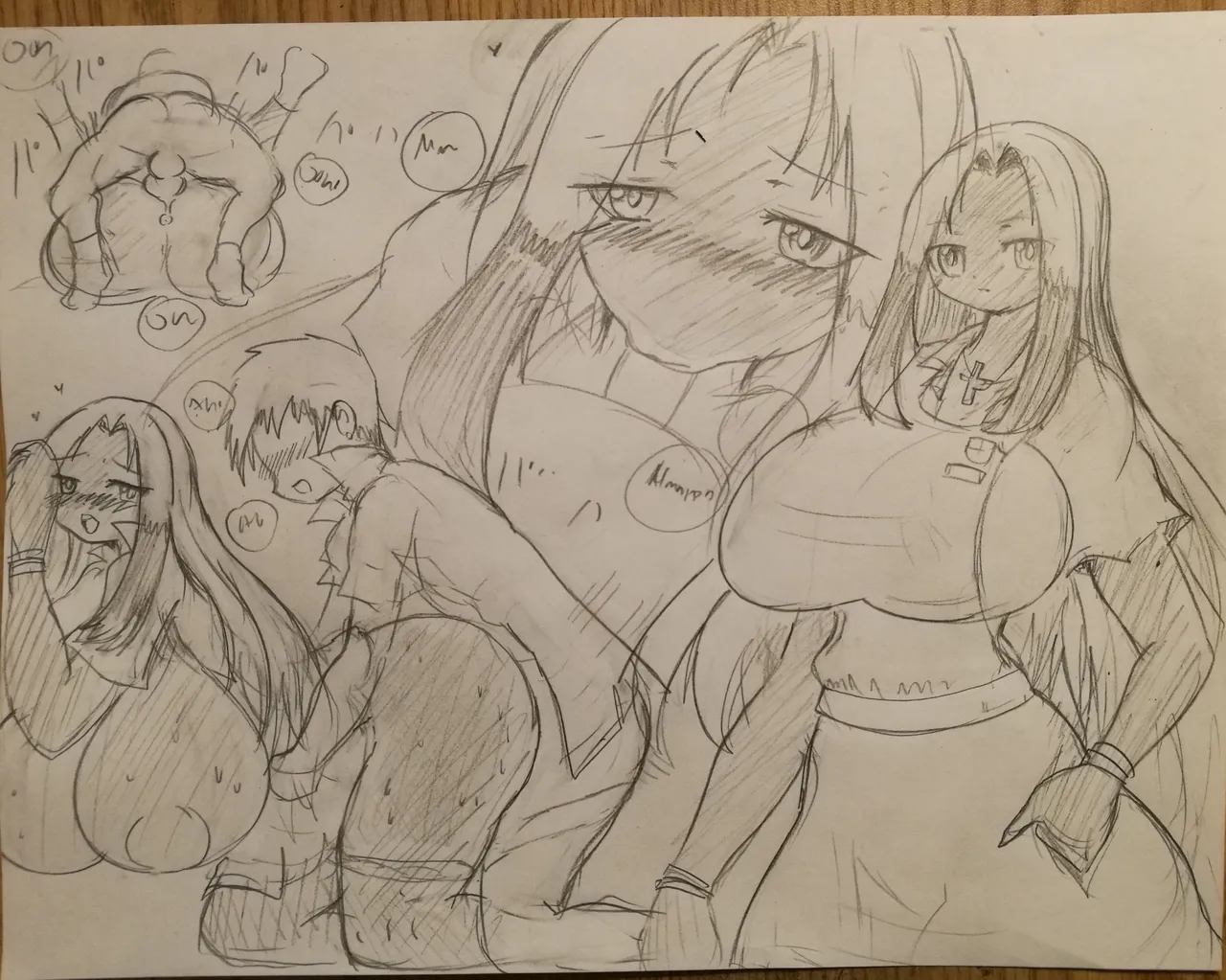 Manga Page 84
