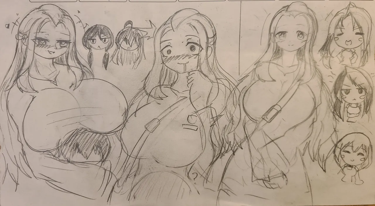 Manga Page 99
