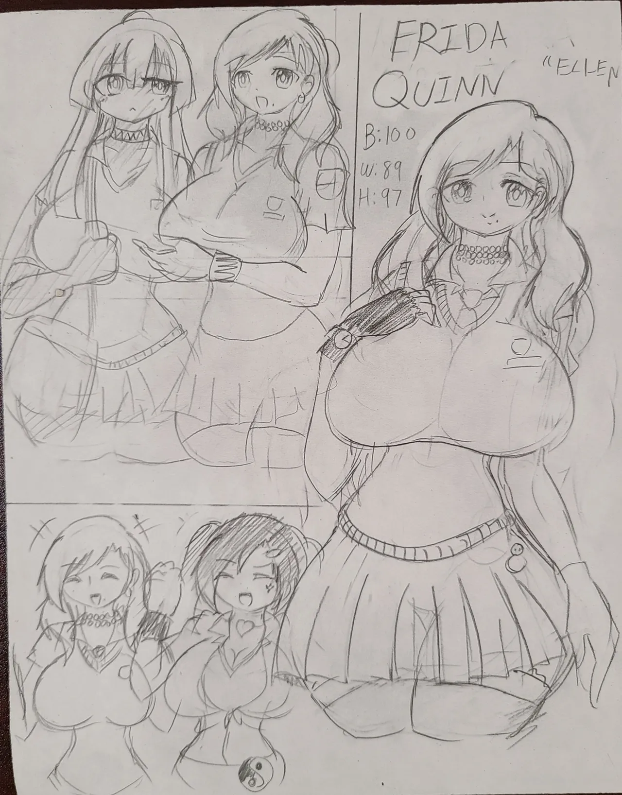 Manga Page 116