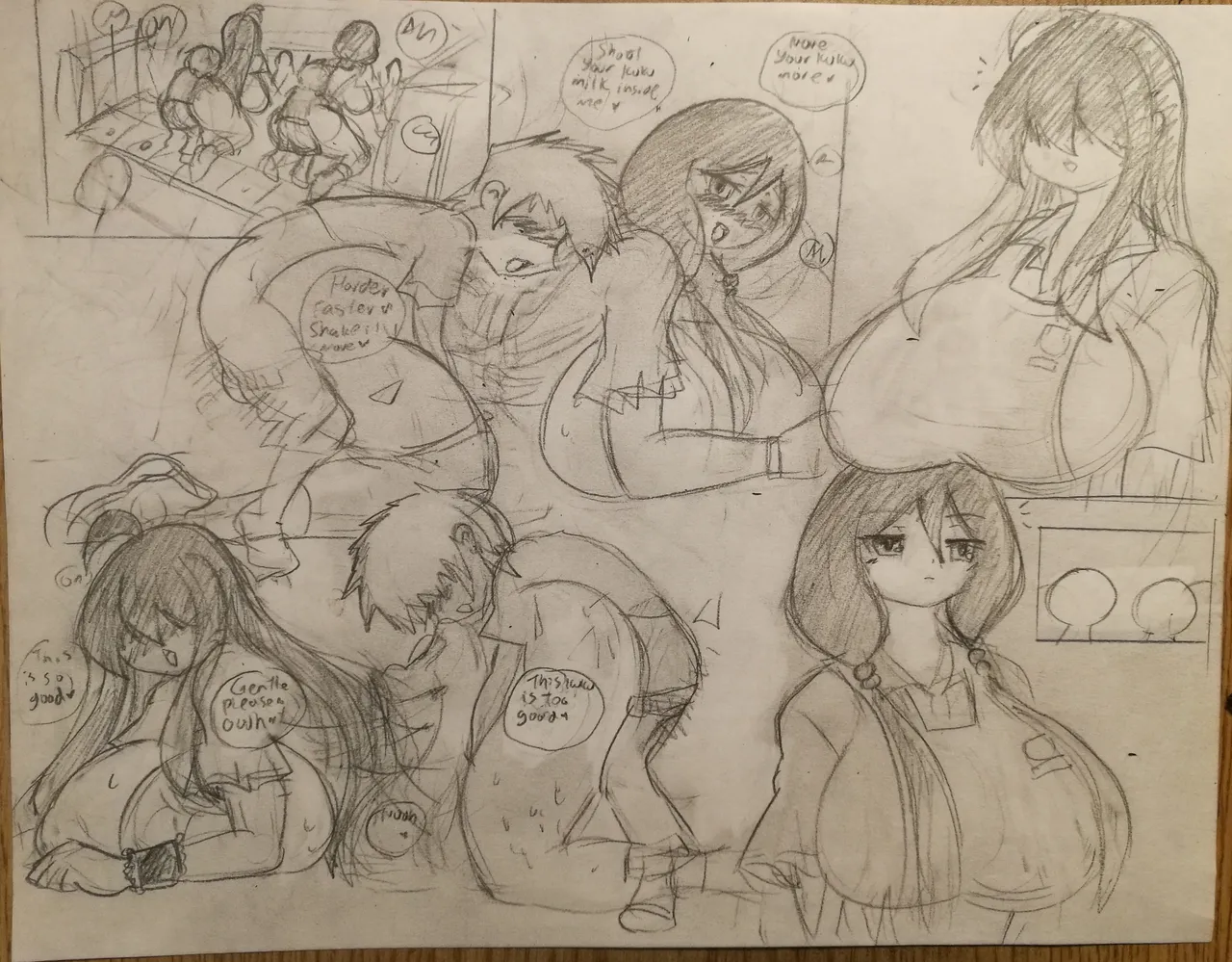 Manga Page 132