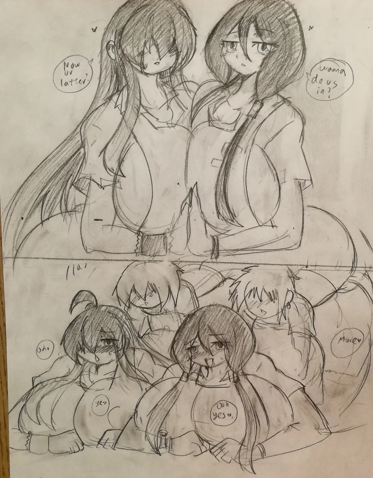 Manga Page 133