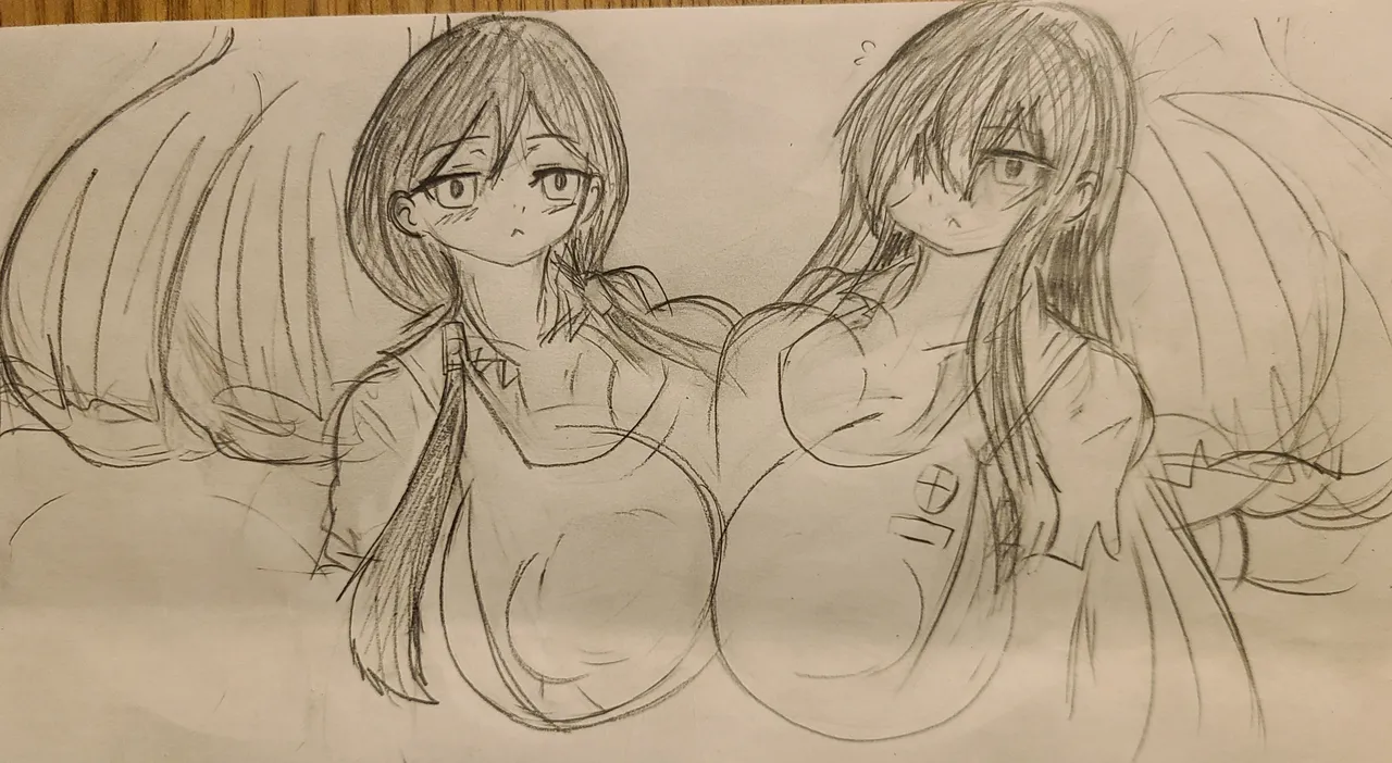 Manga Page 134