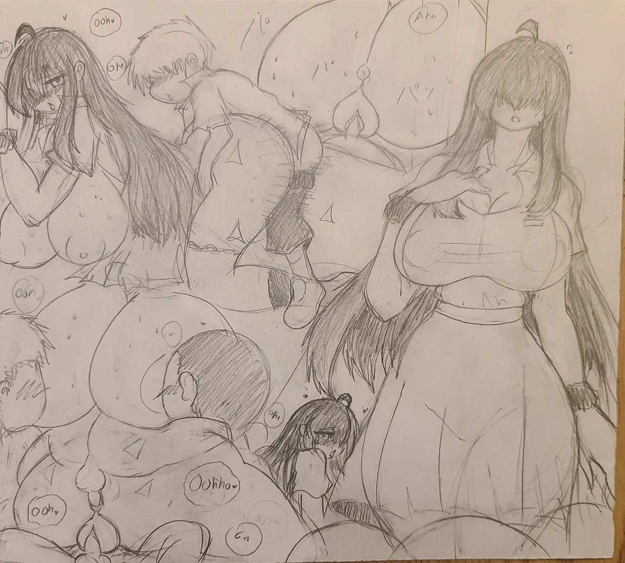 Manga Page 158