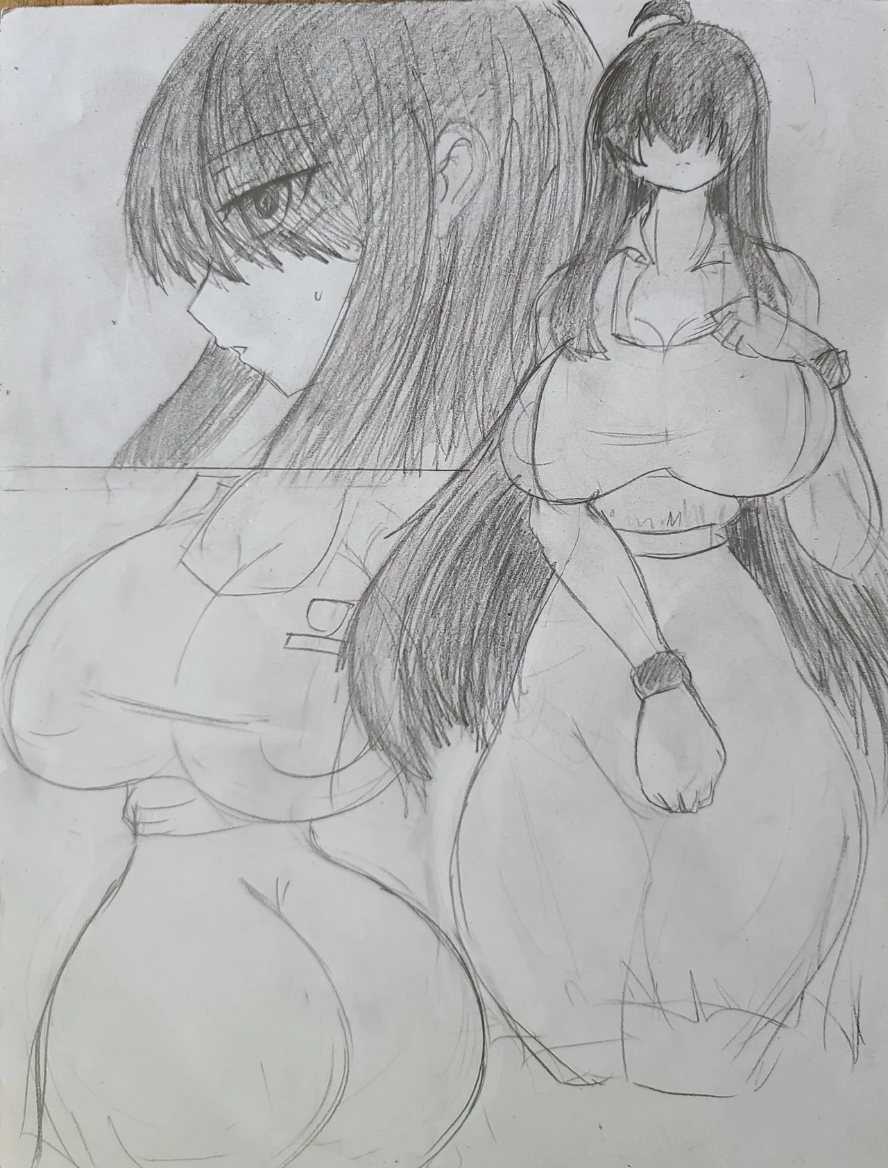 Manga Page 160