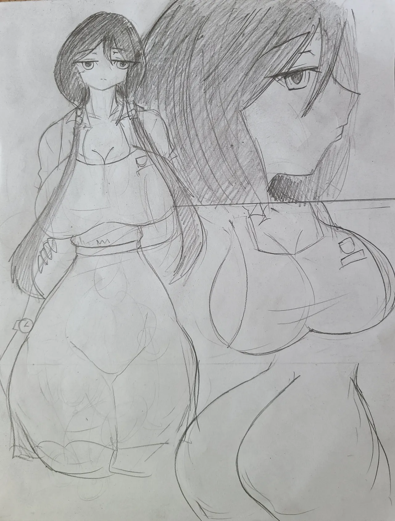 Manga Page 161