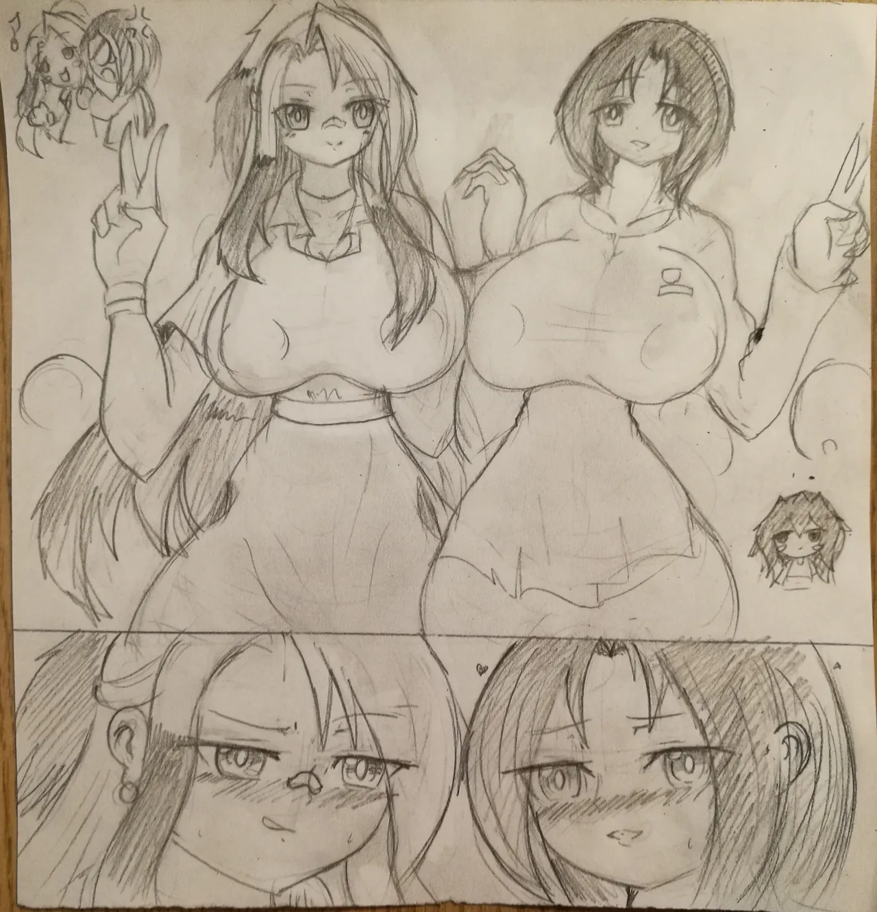 Manga Page 268