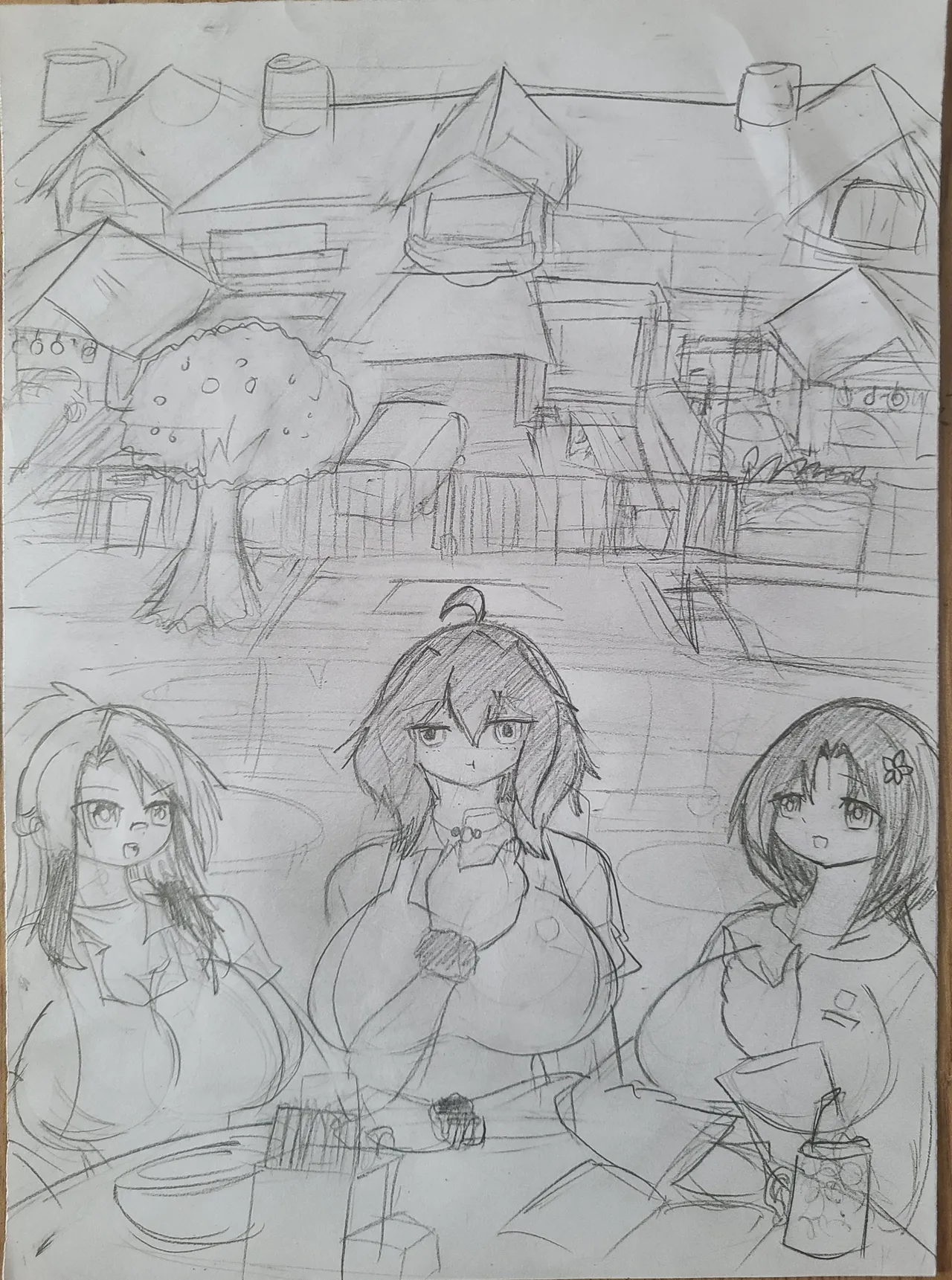 Manga Page 273