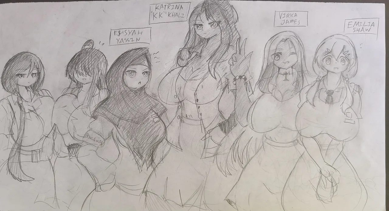 Manga Page 276