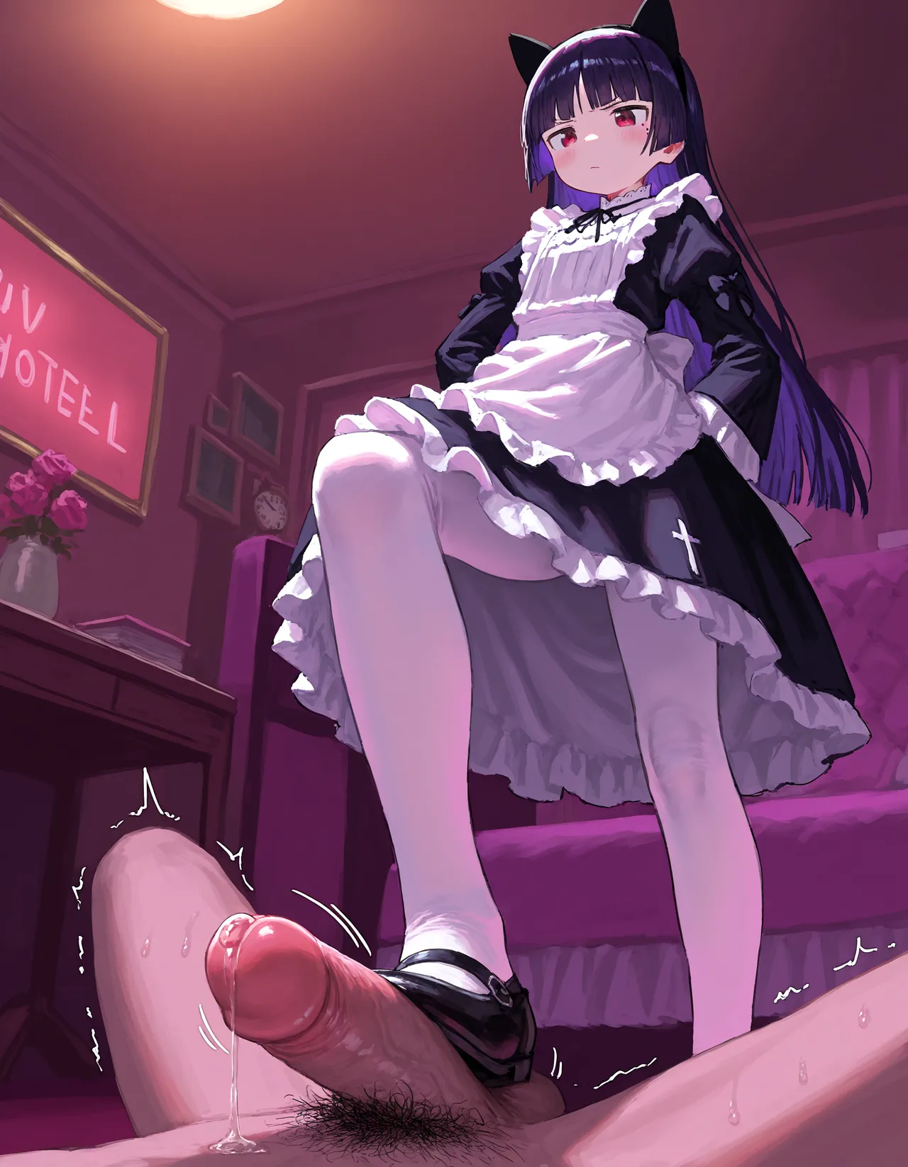 Manga Page 30