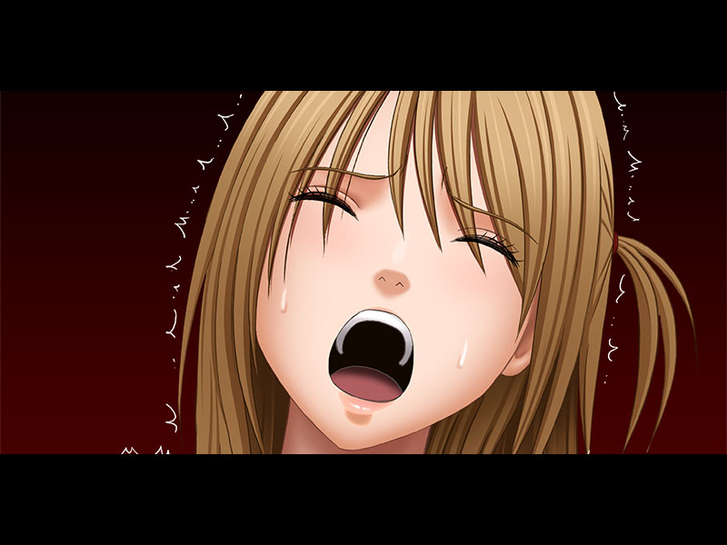 Manga Page 48