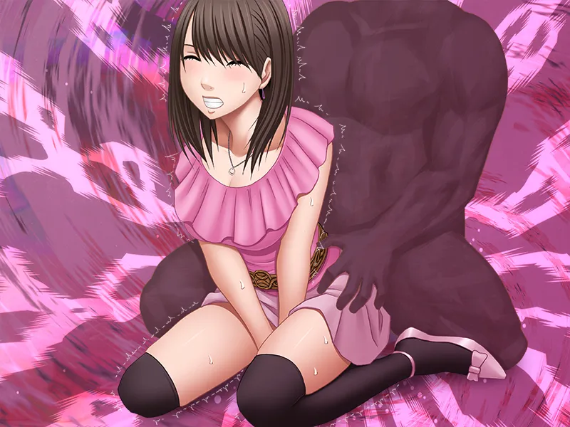 Manga Page 129