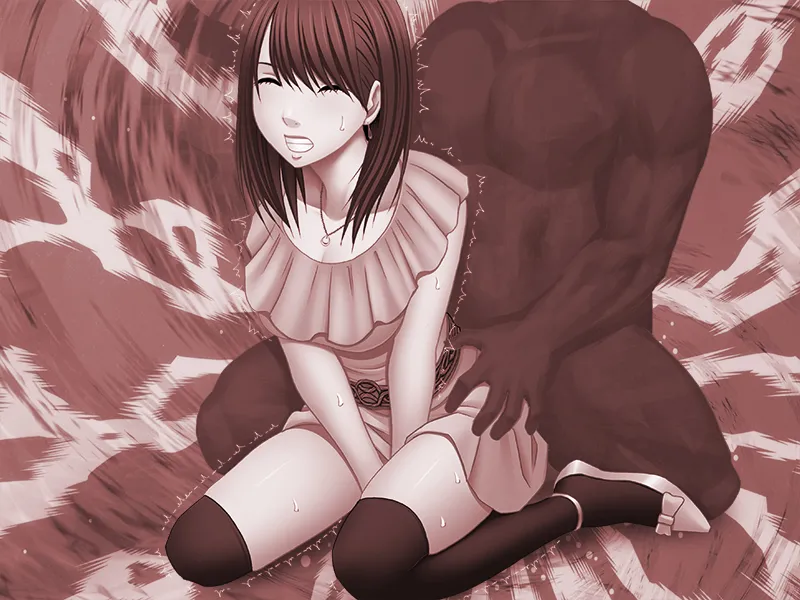 Manga Page 130